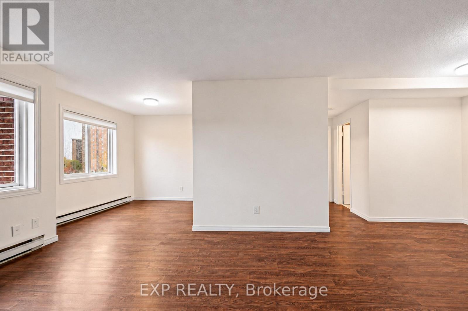 405a - 2044 Arrowsmith Drive, Ottawa, Ontario  K1J 7V8 - Photo 10 - X14081268