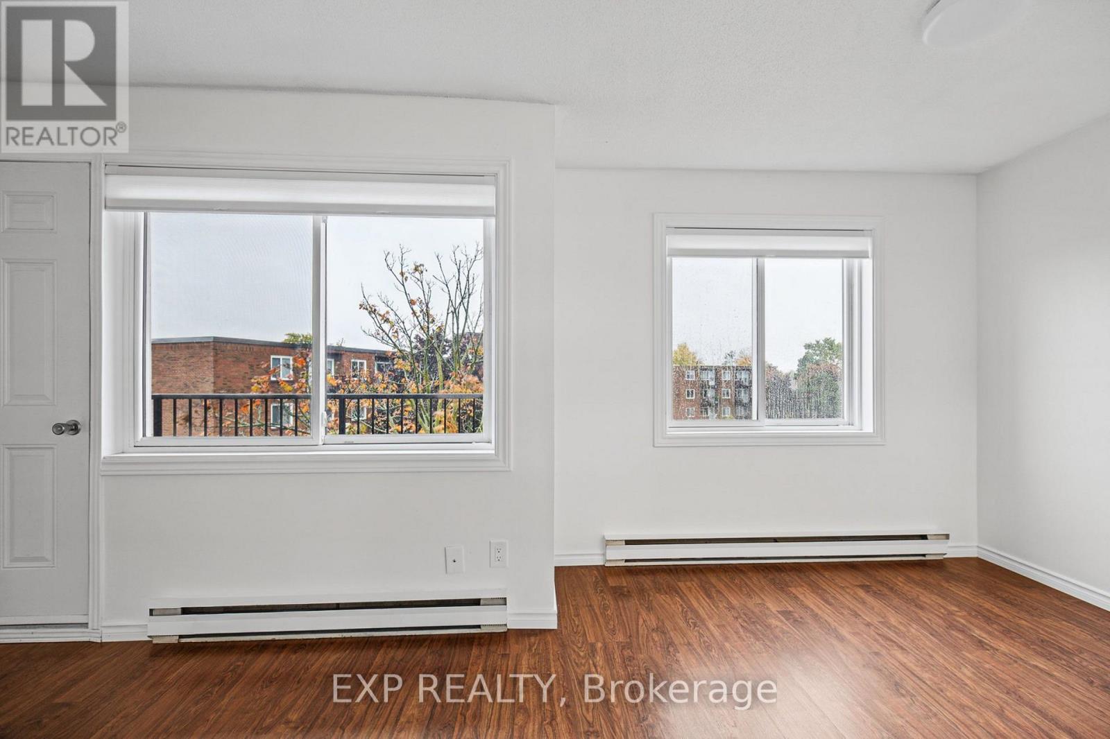 405a - 2044 Arrowsmith Drive, Ottawa, Ontario  K1J 7V8 - Photo 11 - X14081268