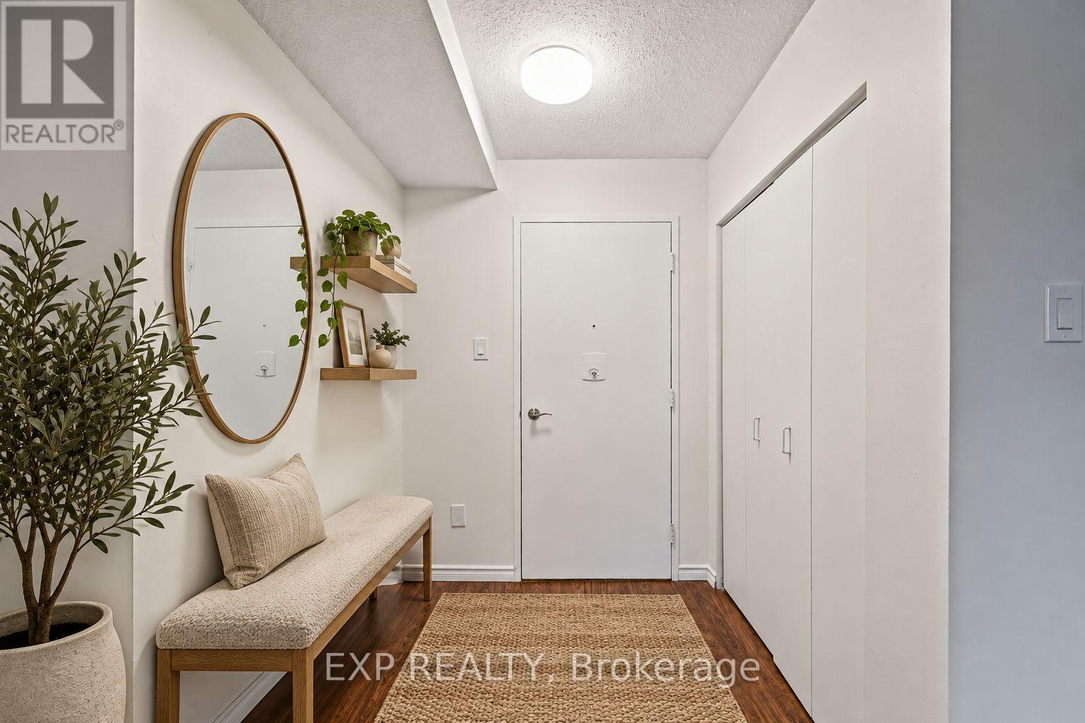 405a - 2044 Arrowsmith Drive, Ottawa, Ontario  K1J 7V8 - Photo 4 - X14081268