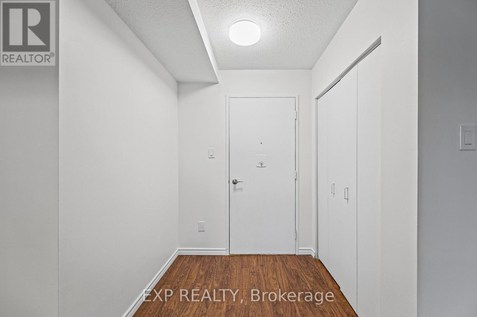 405a - 2044 Arrowsmith Drive, Ottawa, Ontario  K1J 7V8 - Photo 5 - X14081268
