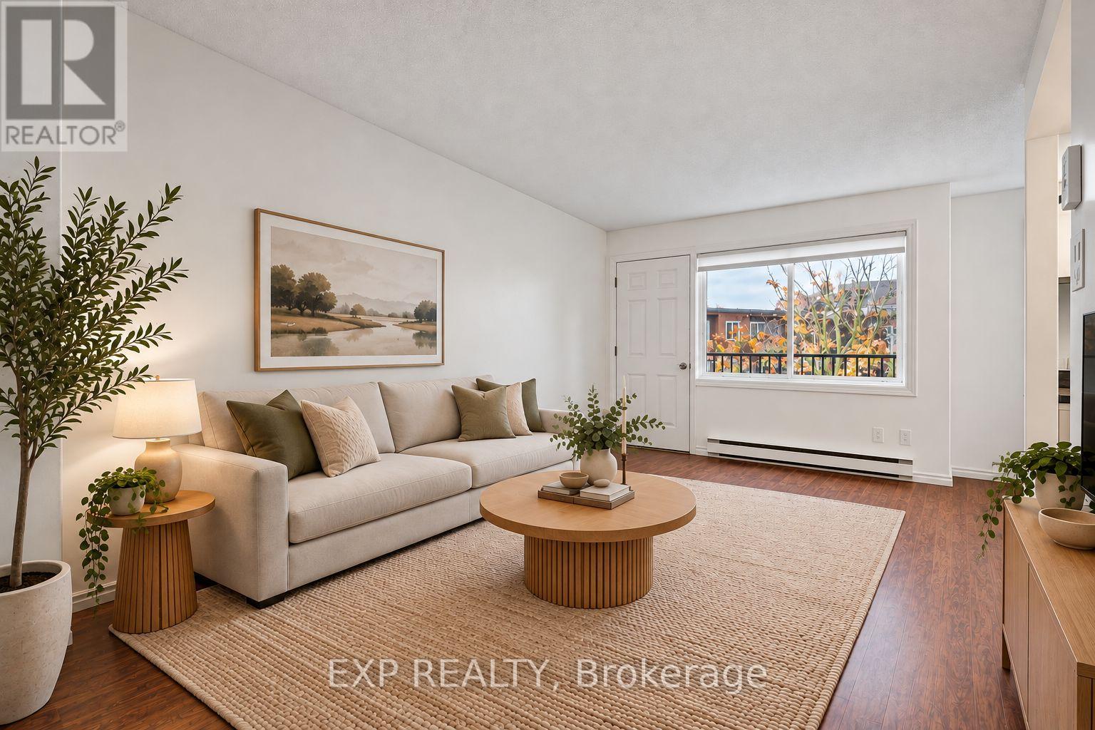 405a - 2044 Arrowsmith Drive, Ottawa, Ontario  K1J 7V8 - Photo 6 - X14081268