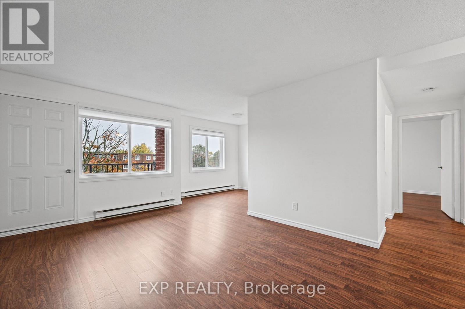 405a - 2044 Arrowsmith Drive, Ottawa, Ontario  K1J 7V8 - Photo 9 - X14081268