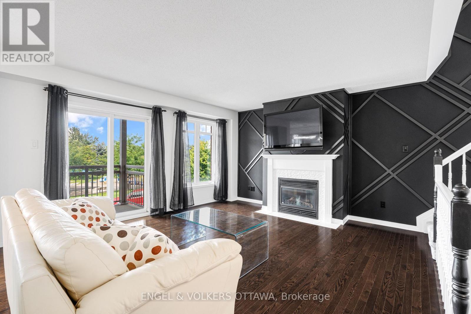 290 Citiplace Drive, Ottawa, Ontario  K2E 0A7 - Photo 10 - X14081272