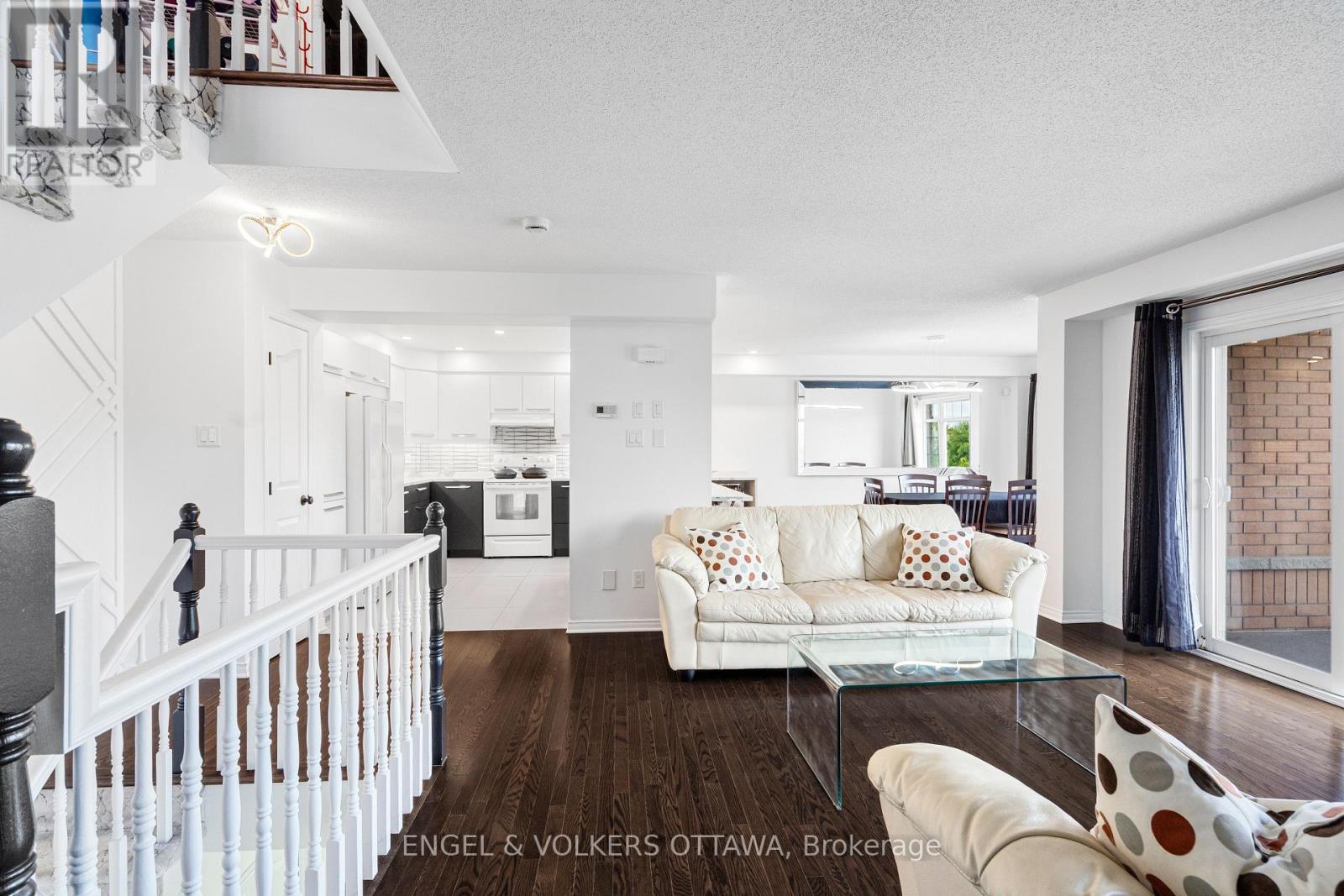 290 Citiplace Drive, Ottawa, Ontario  K2E 0A7 - Photo 12 - X14081272