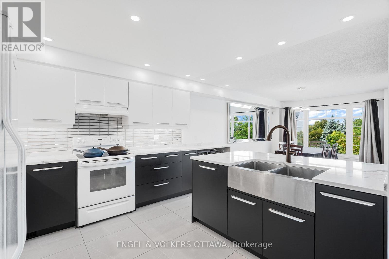 290 Citiplace Drive, Ottawa, Ontario  K2E 0A7 - Photo 15 - X14081272