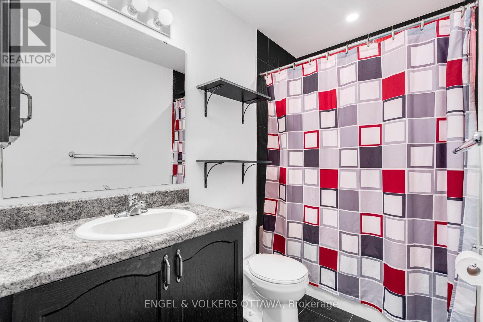 290 Citiplace Drive, Ottawa, Ontario  K2E 0A7 - Photo 23 - X14081272