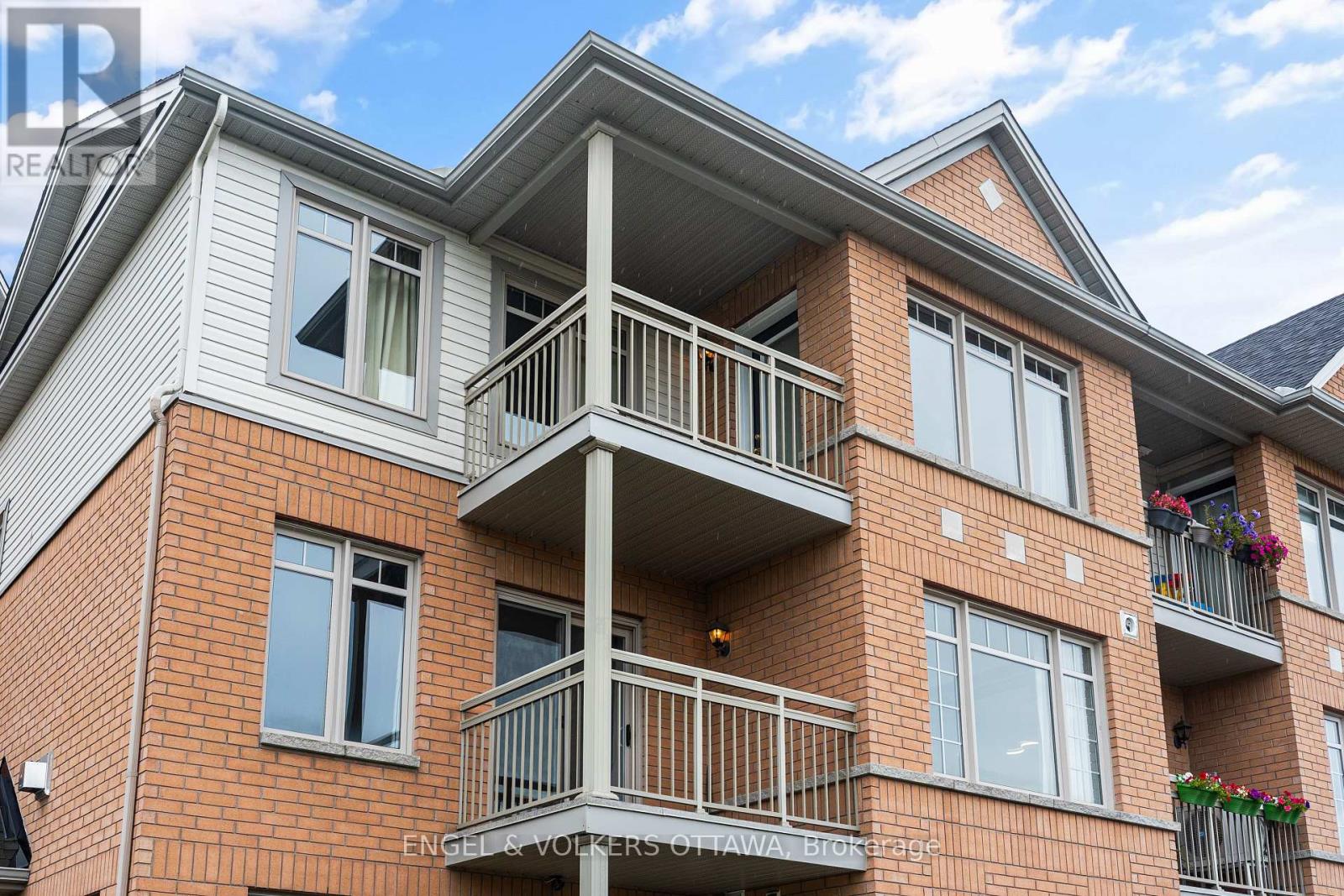 290 Citiplace Drive, Ottawa, Ontario  K2E 0A7 - Photo 28 - X14081272