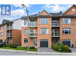 290 CITIPLACE DRIVE, Ottawa, Ontario