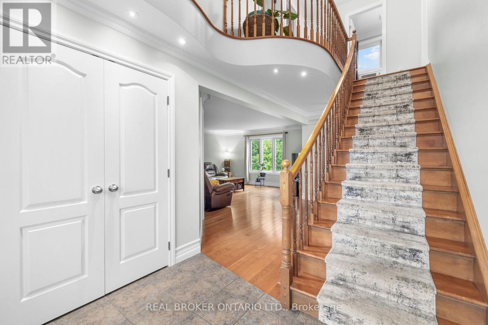 1919 Stagecoach Road, Ottawa, Ontario  K4P 1L9 - Photo 4 - X14081312