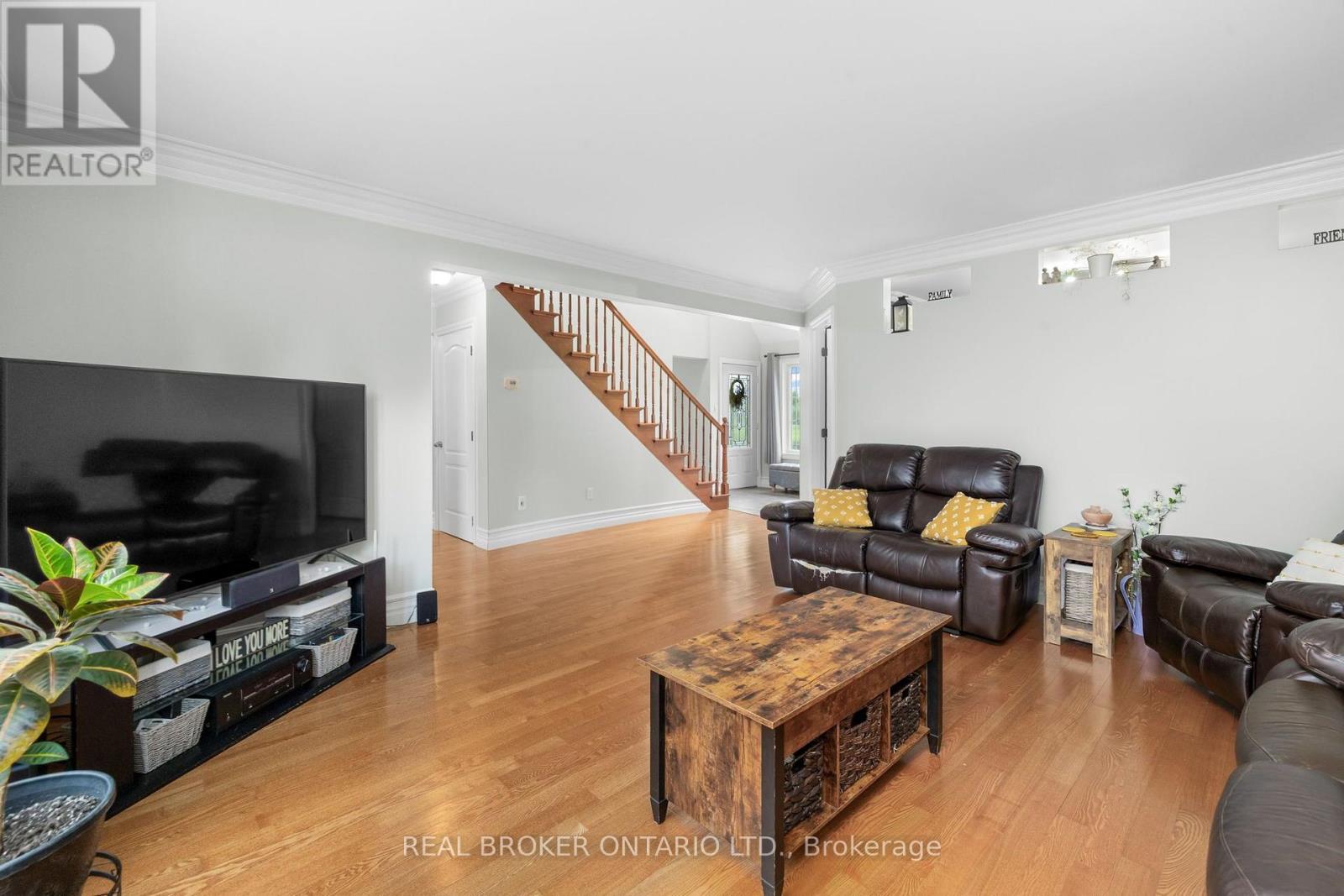 1919 Stagecoach Road, Ottawa, Ontario  K4P 1L9 - Photo 5 - X14081312