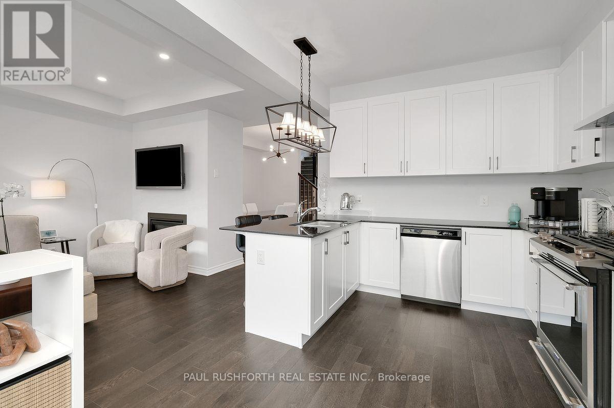 145 Pictou Crescent, Ottawa, Ontario  K2V 0R7 - Photo 10 - X14081320