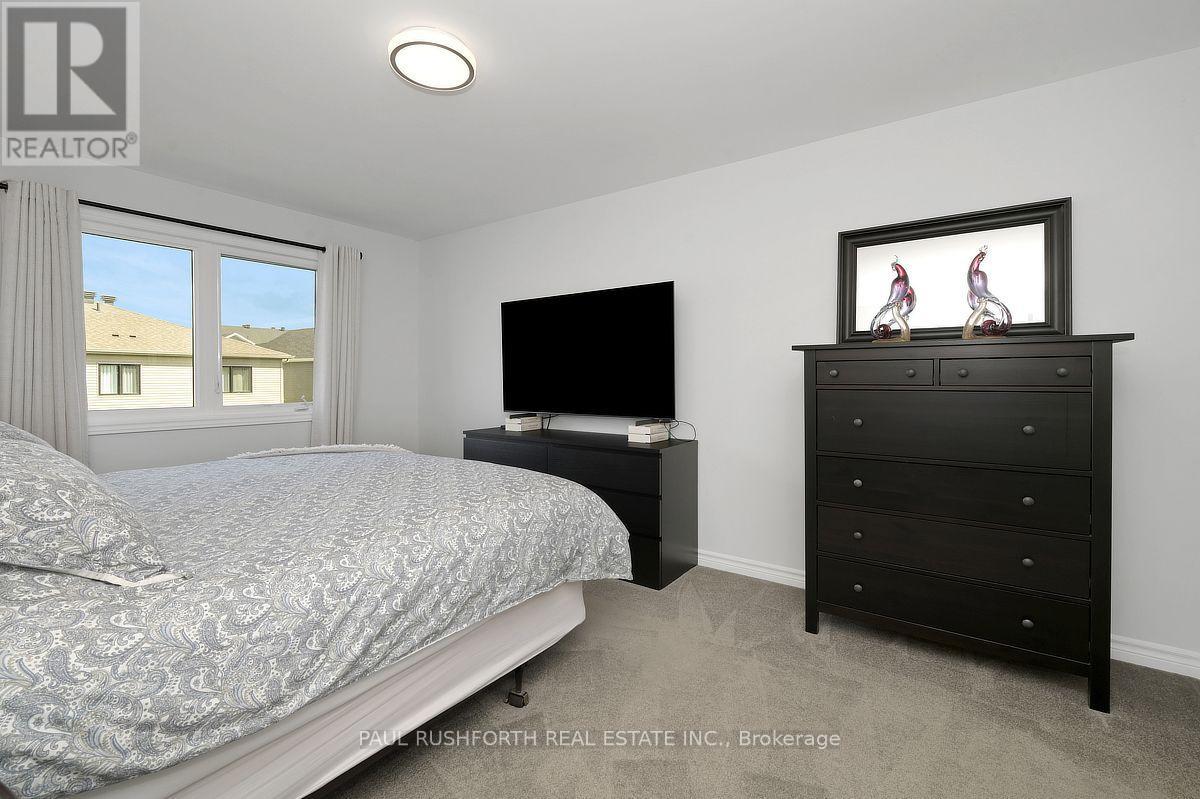145 Pictou Crescent, Ottawa, Ontario  K2V 0R7 - Photo 18 - X14081320