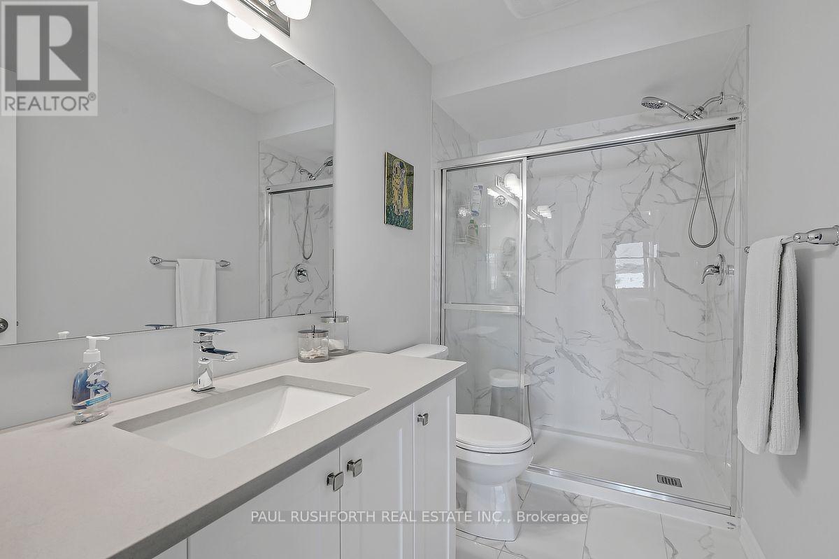 145 Pictou Crescent, Ottawa, Ontario  K2V 0R7 - Photo 20 - X14081320