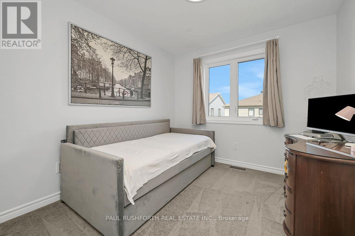 145 Pictou Crescent, Ottawa, Ontario  K2V 0R7 - Photo 21 - X14081320