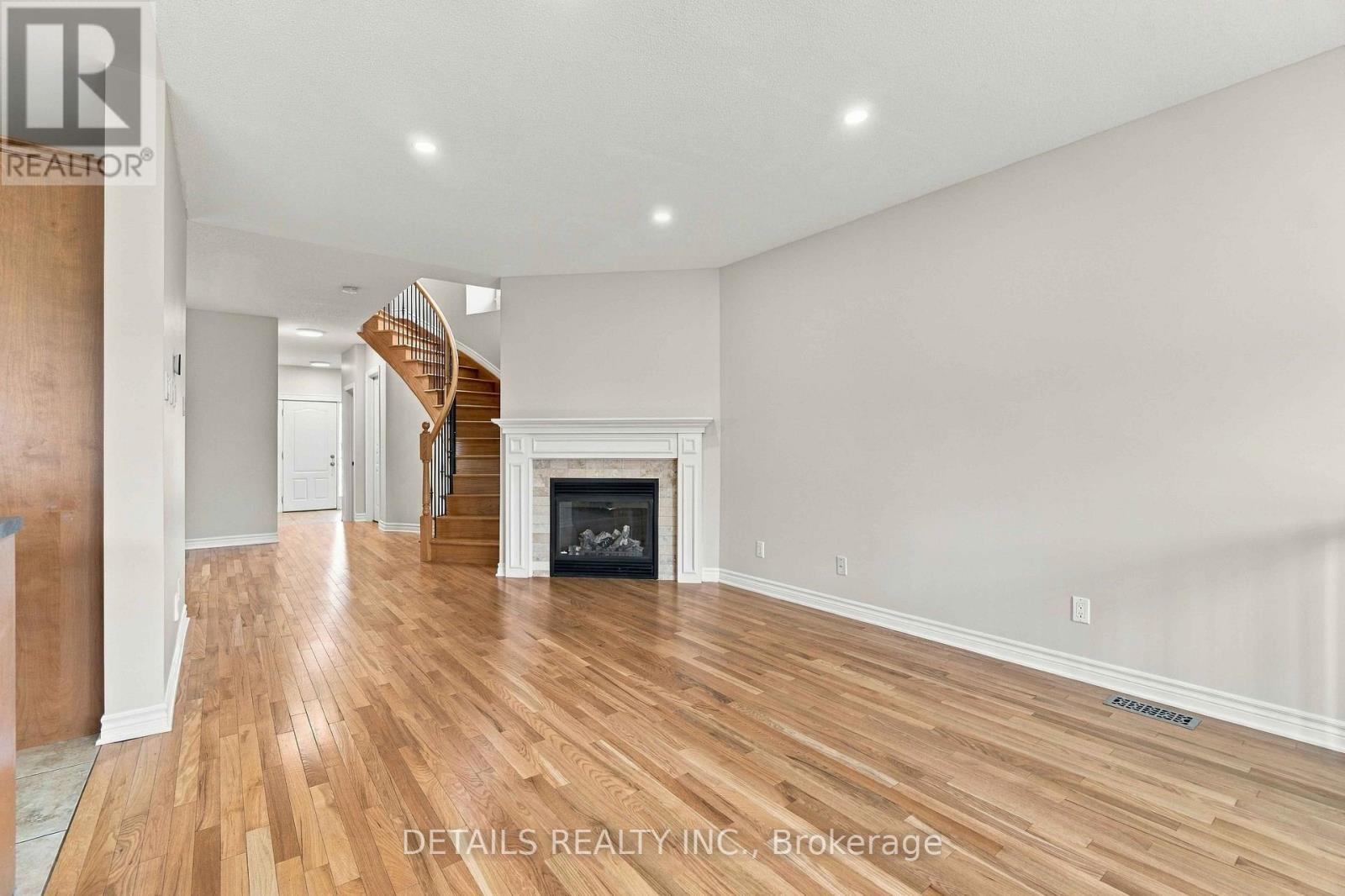 1034 Marconi Avenue, Ottawa, Ontario  K2W 0C8 - Photo 11 - X14081328