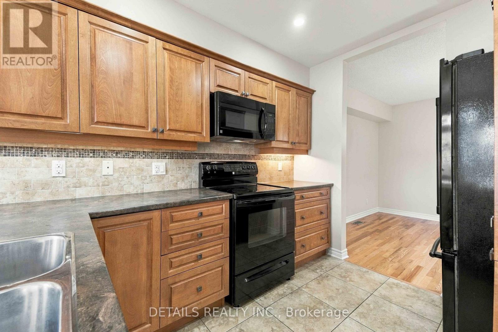 1034 Marconi Avenue, Ottawa, Ontario  K2W 0C8 - Photo 13 - X14081328