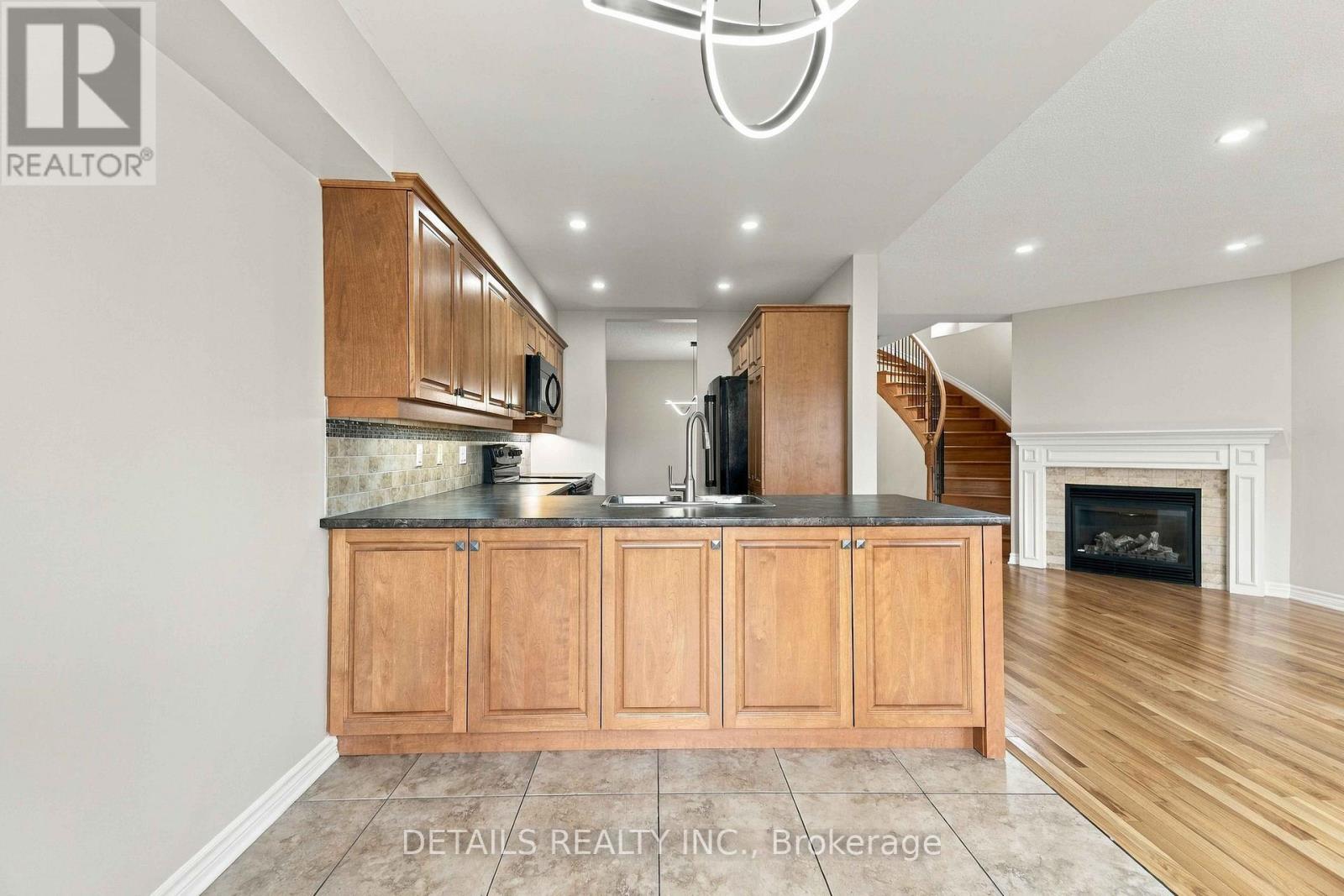 1034 Marconi Avenue, Ottawa, Ontario  K2W 0C8 - Photo 14 - X14081328