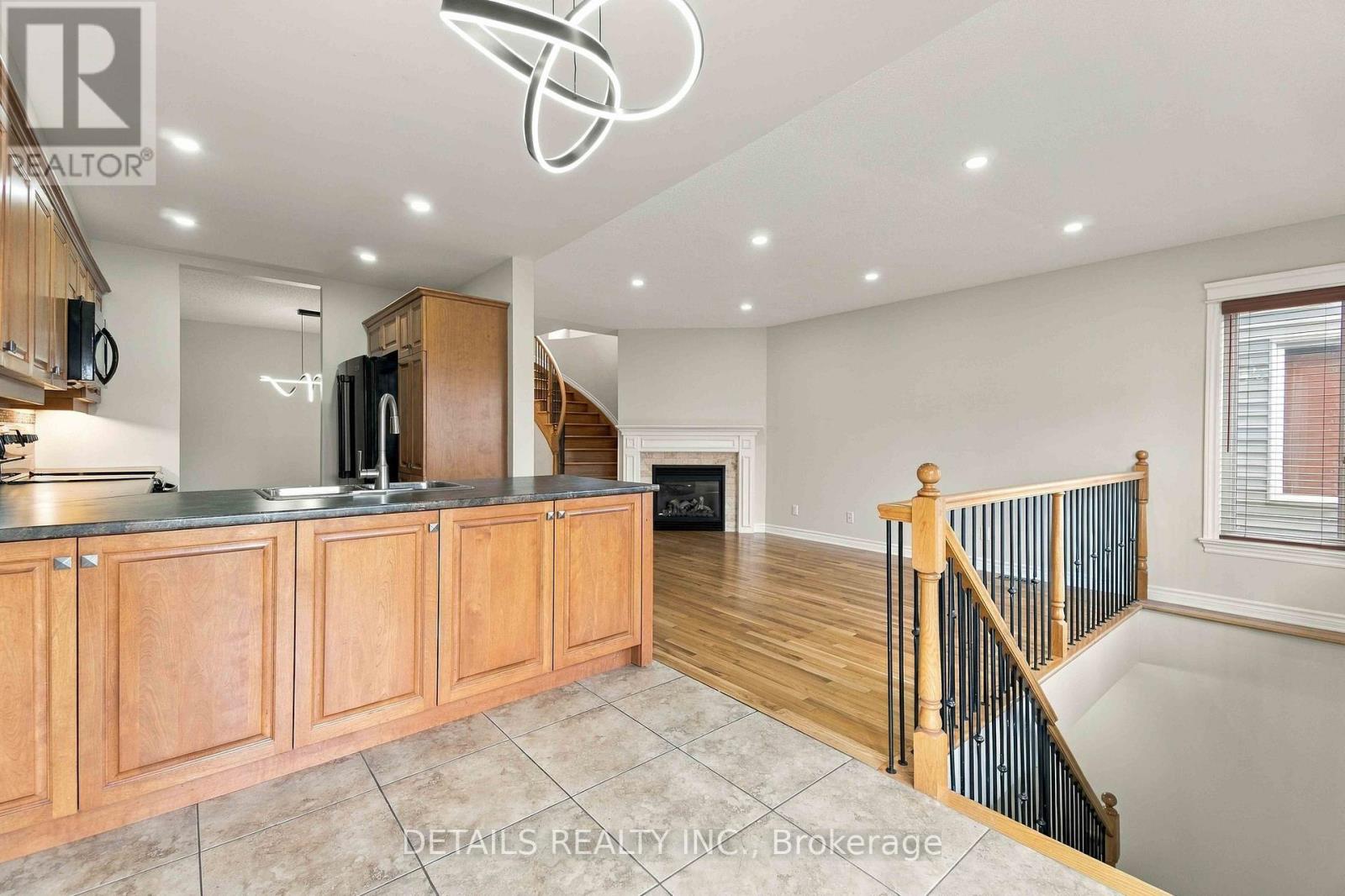 1034 Marconi Avenue, Ottawa, Ontario  K2W 0C8 - Photo 15 - X14081328