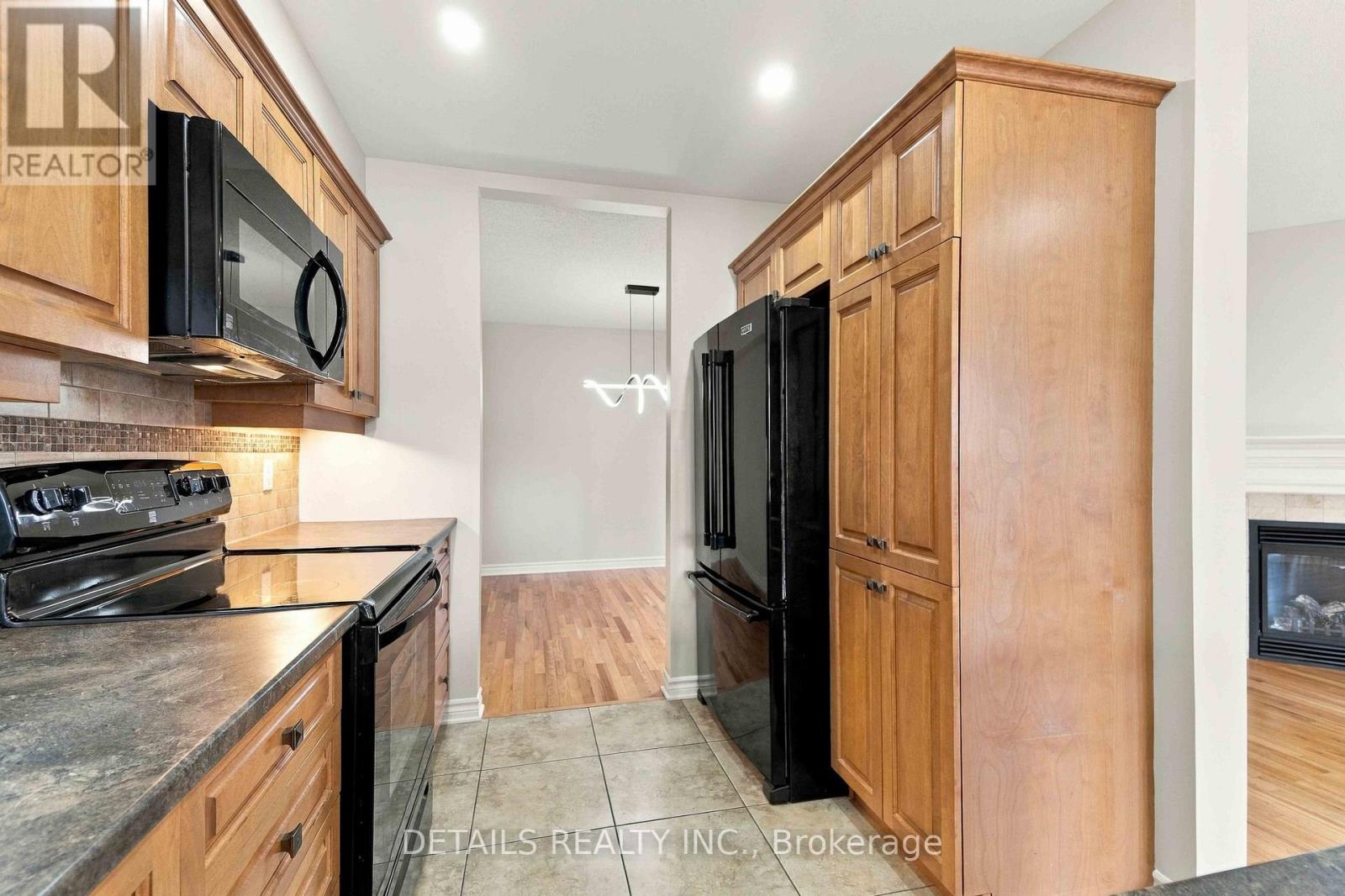 1034 Marconi Avenue, Ottawa, Ontario  K2W 0C8 - Photo 16 - X14081328