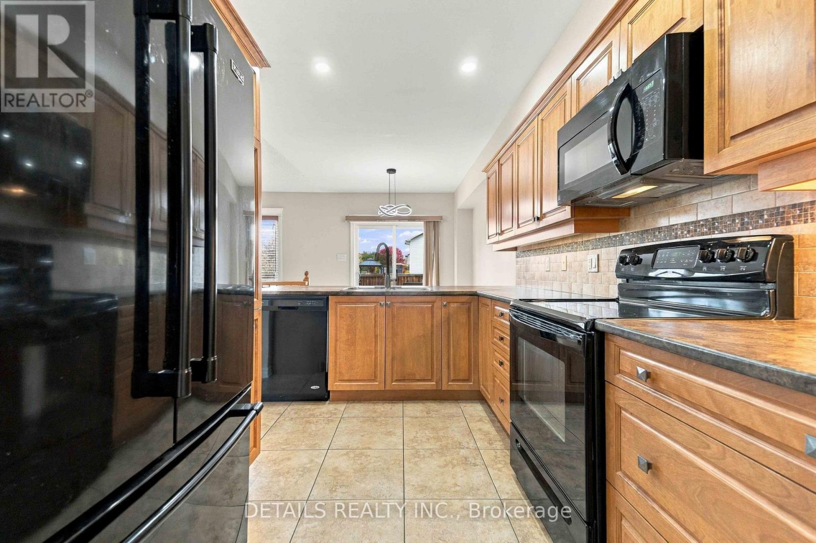 1034 Marconi Avenue, Ottawa, Ontario  K2W 0C8 - Photo 18 - X14081328