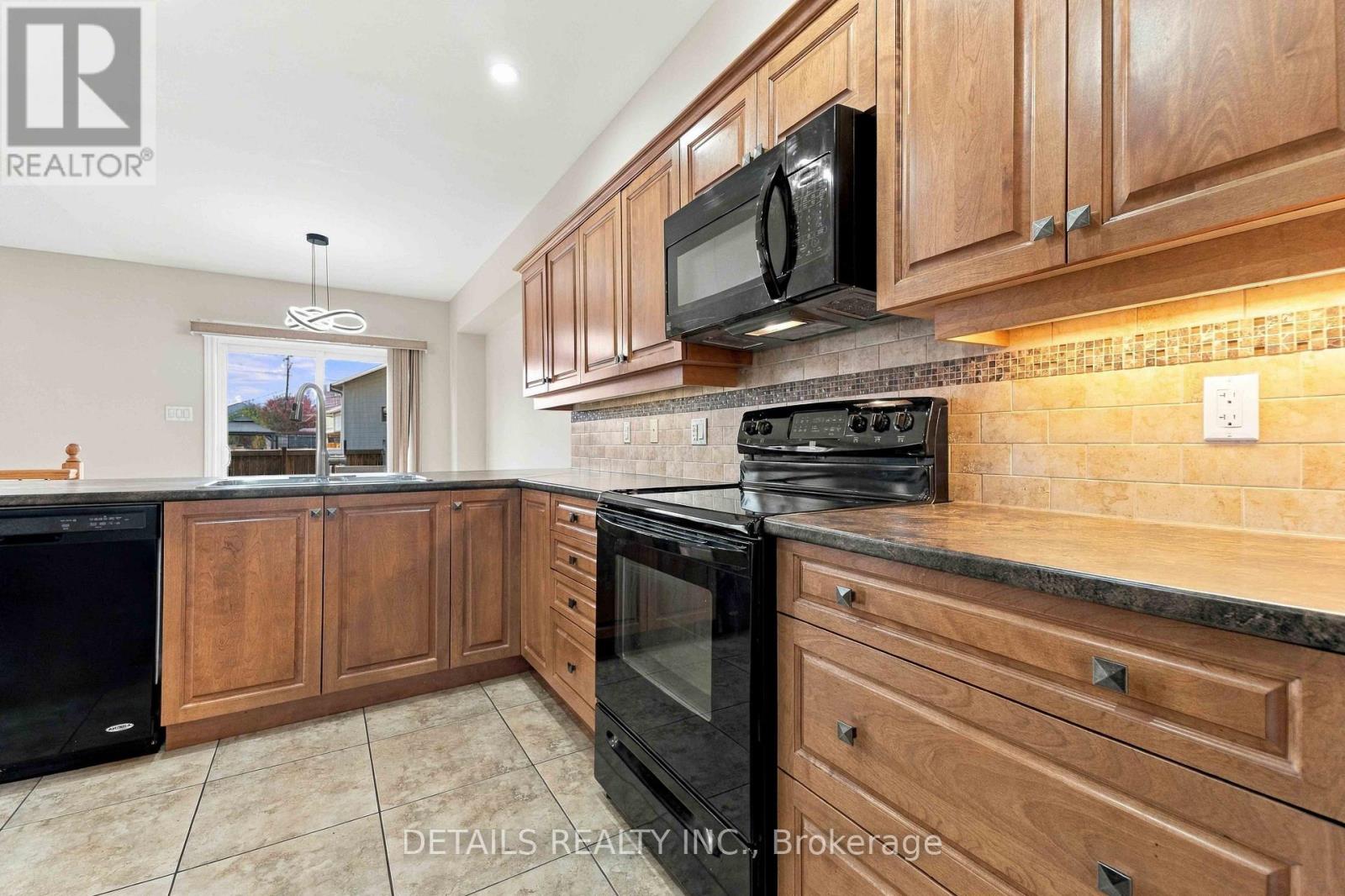 1034 Marconi Avenue, Ottawa, Ontario  K2W 0C8 - Photo 19 - X14081328