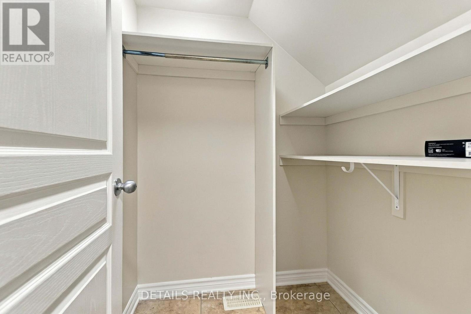 1034 Marconi Avenue, Ottawa, Ontario  K2W 0C8 - Photo 20 - X14081328