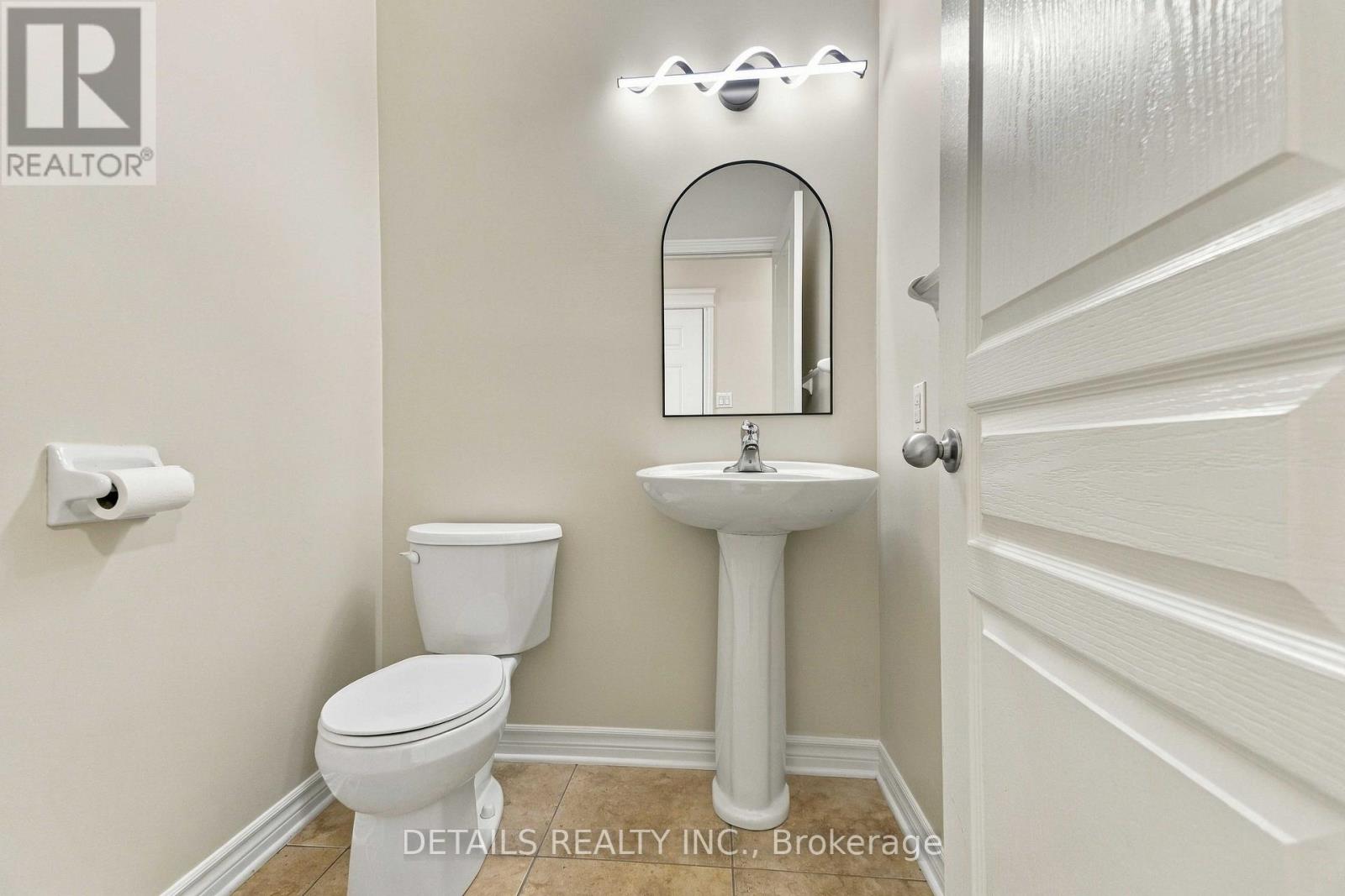 1034 Marconi Avenue, Ottawa, Ontario  K2W 0C8 - Photo 21 - X14081328