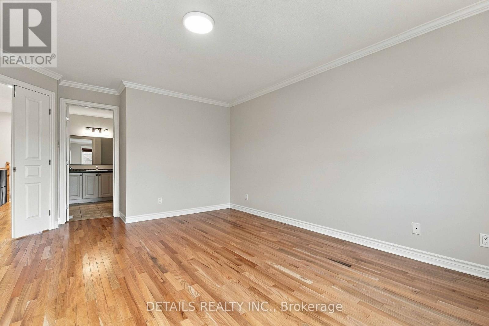 1034 Marconi Avenue, Ottawa, Ontario  K2W 0C8 - Photo 27 - X14081328