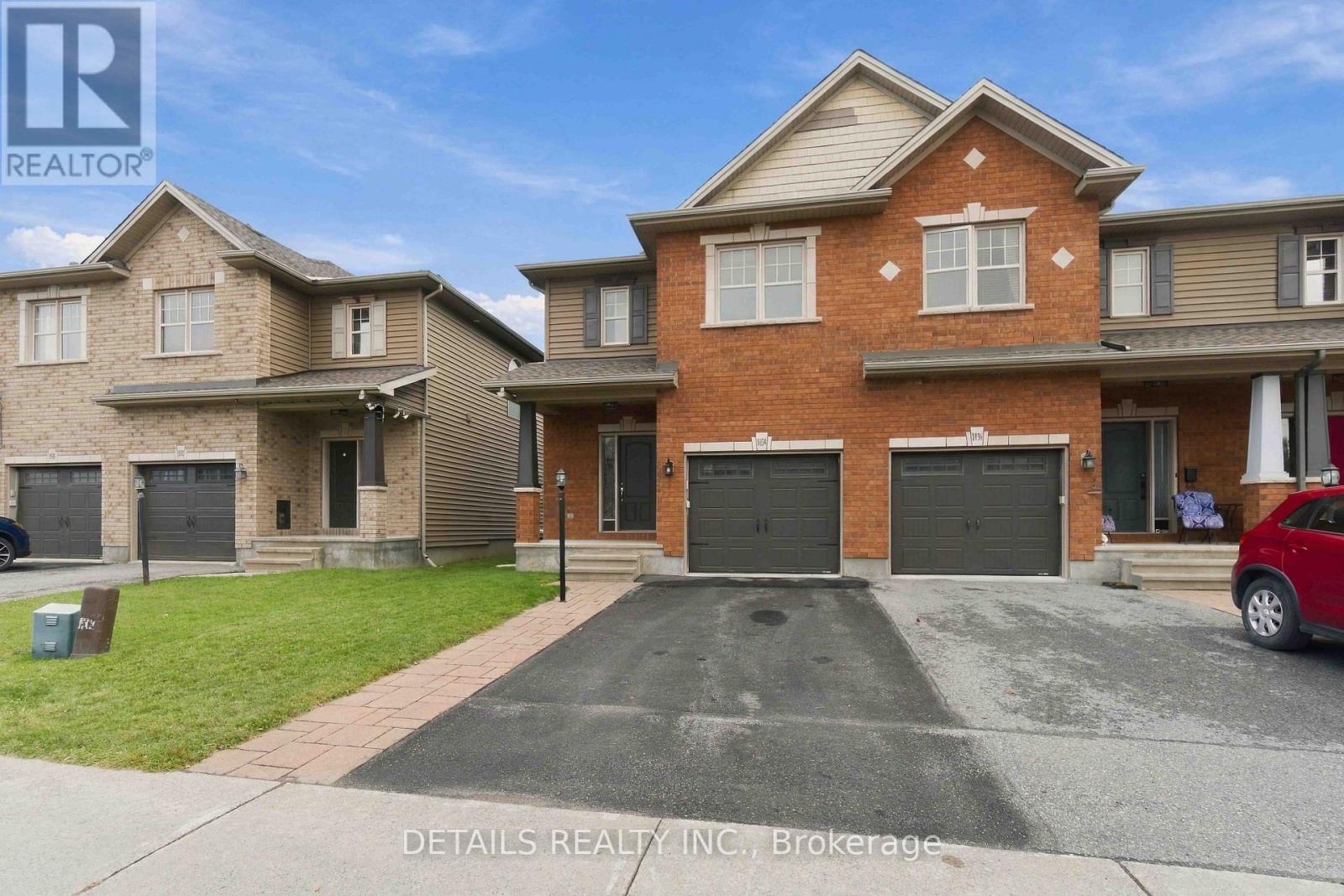 1034 Marconi Avenue, Ottawa, Ontario  K2W 0C8 - Photo 3 - X14081328