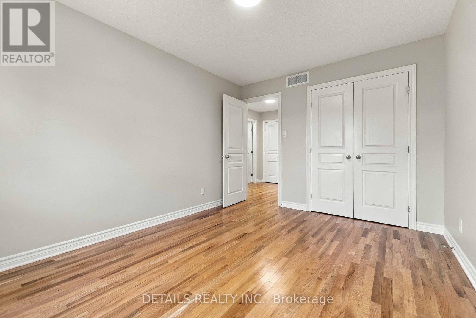 1034 Marconi Avenue, Ottawa, Ontario  K2W 0C8 - Photo 33 - X14081328