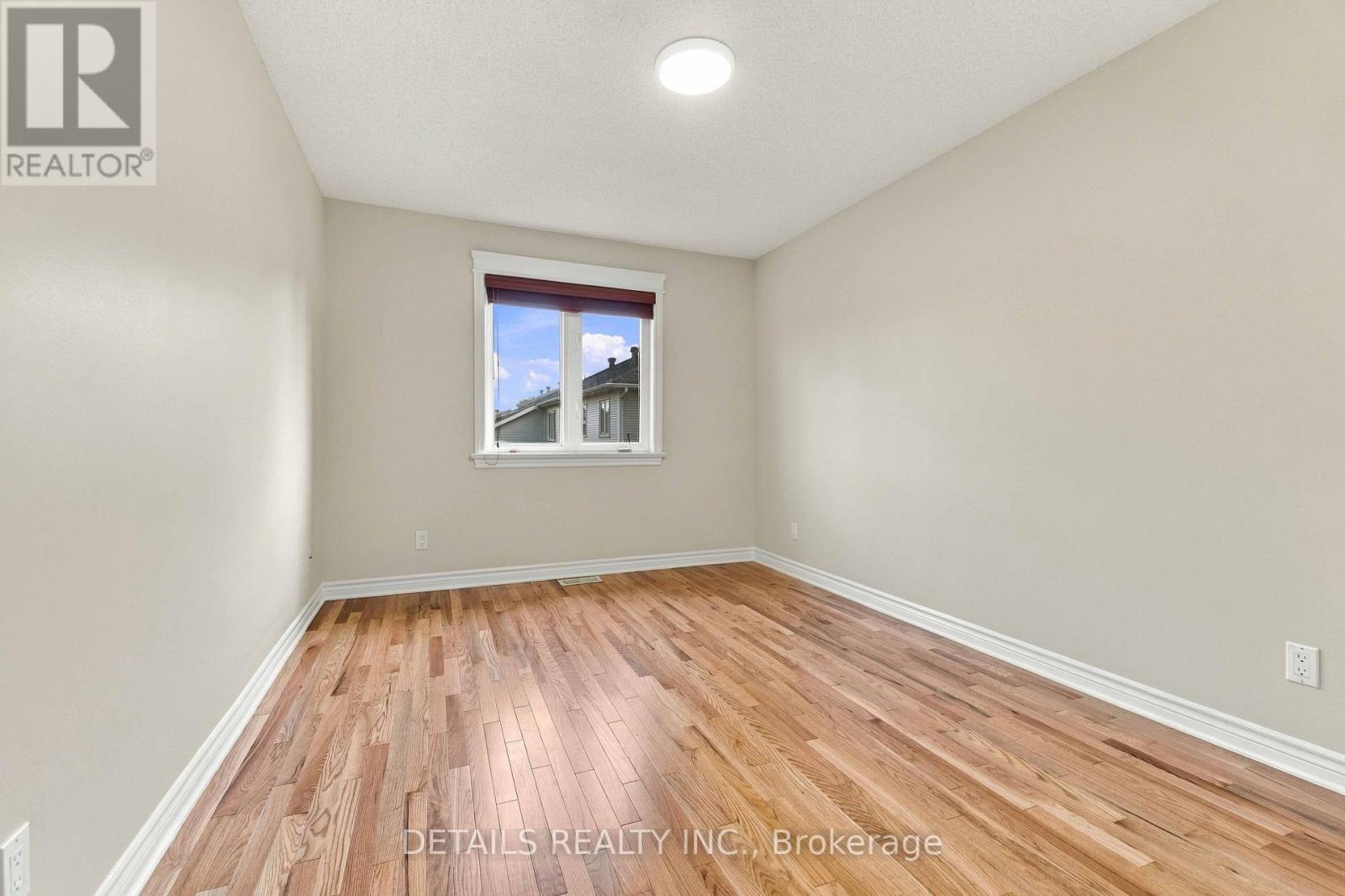 1034 Marconi Avenue, Ottawa, Ontario  K2W 0C8 - Photo 34 - X14081328