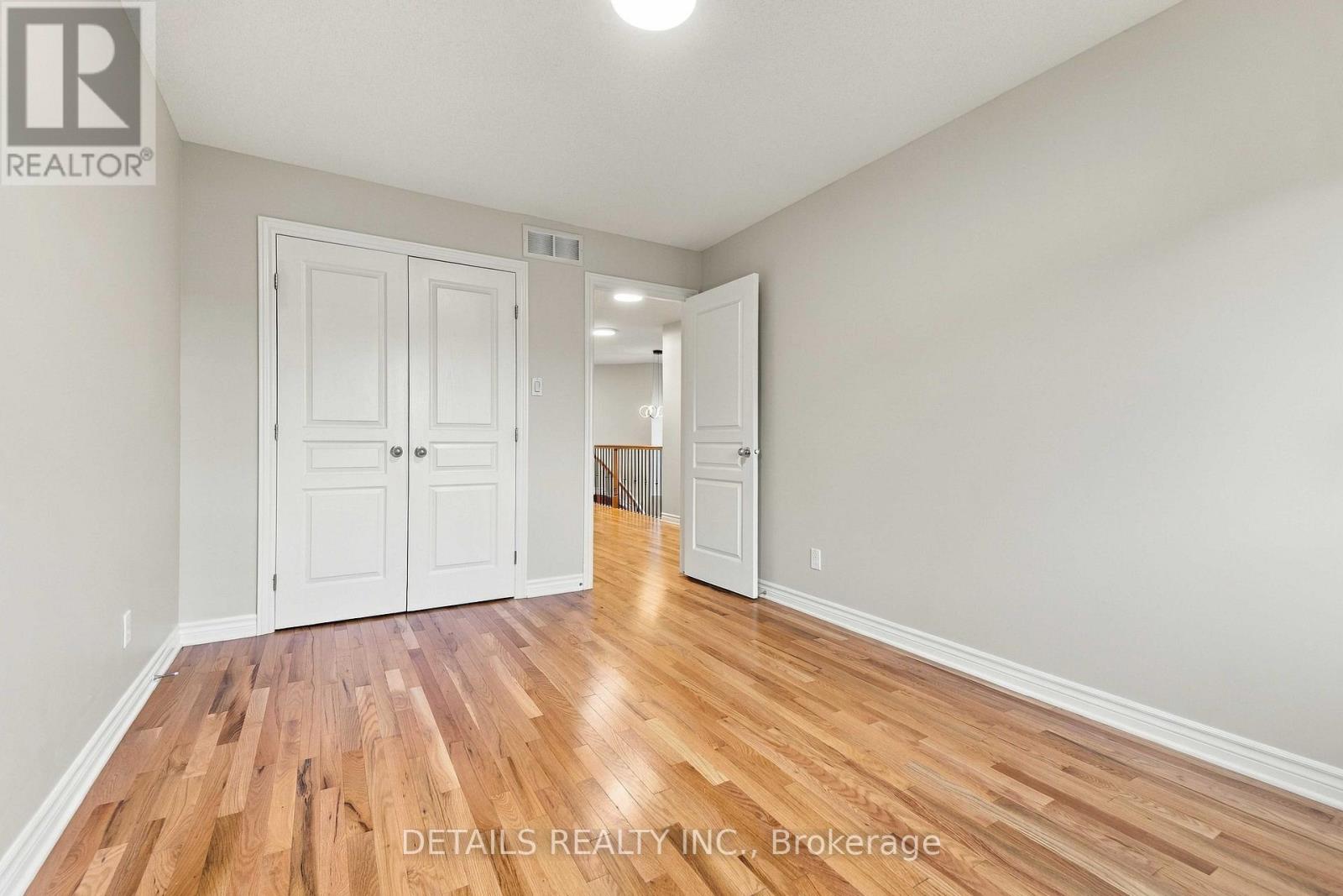 1034 Marconi Avenue, Ottawa, Ontario  K2W 0C8 - Photo 35 - X14081328