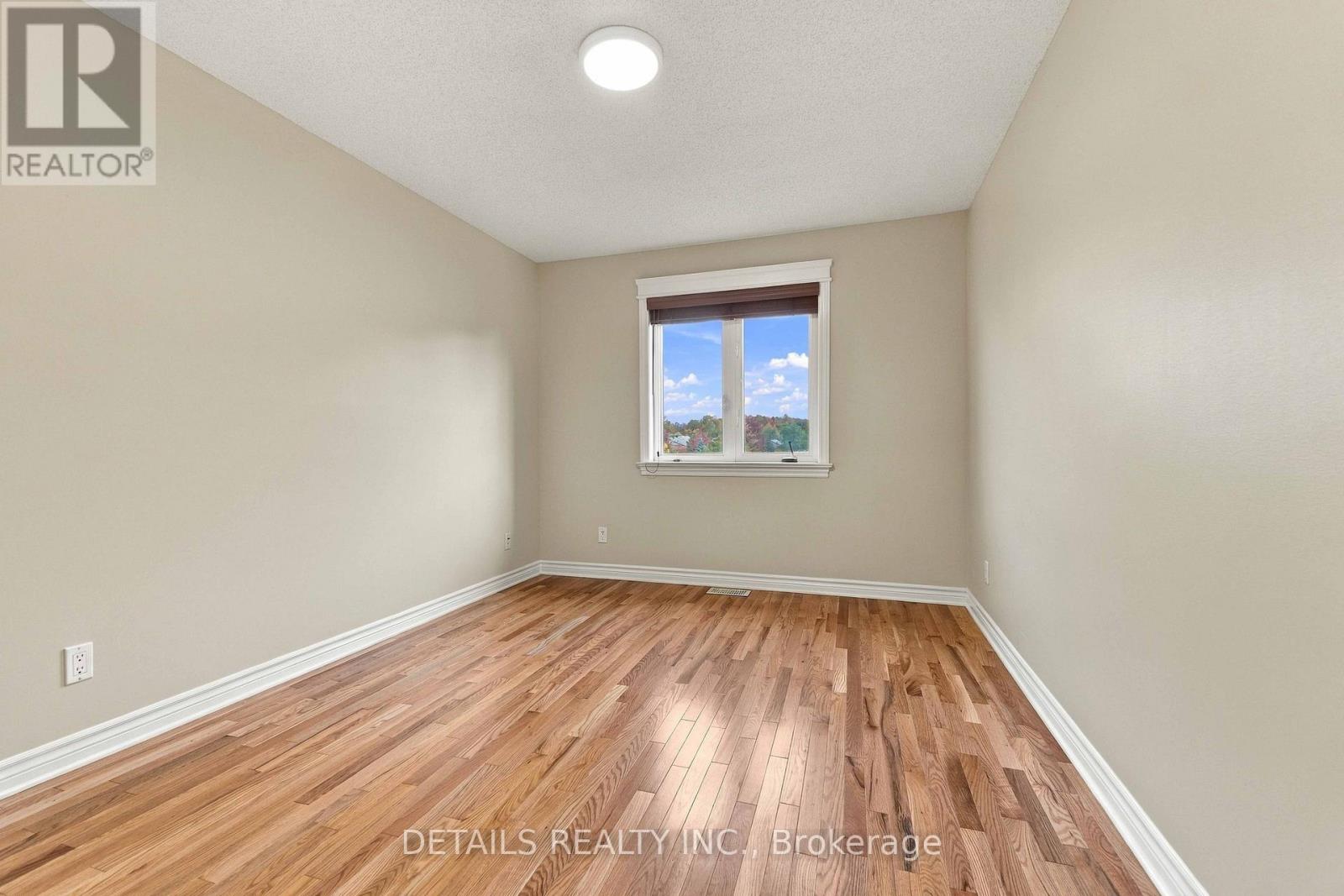 1034 Marconi Avenue, Ottawa, Ontario  K2W 0C8 - Photo 36 - X14081328