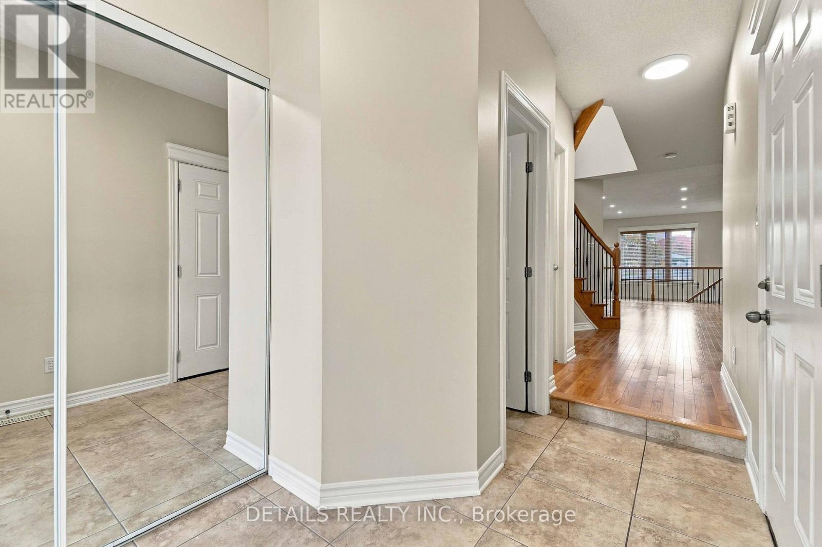 1034 Marconi Avenue, Ottawa, Ontario  K2W 0C8 - Photo 4 - X14081328