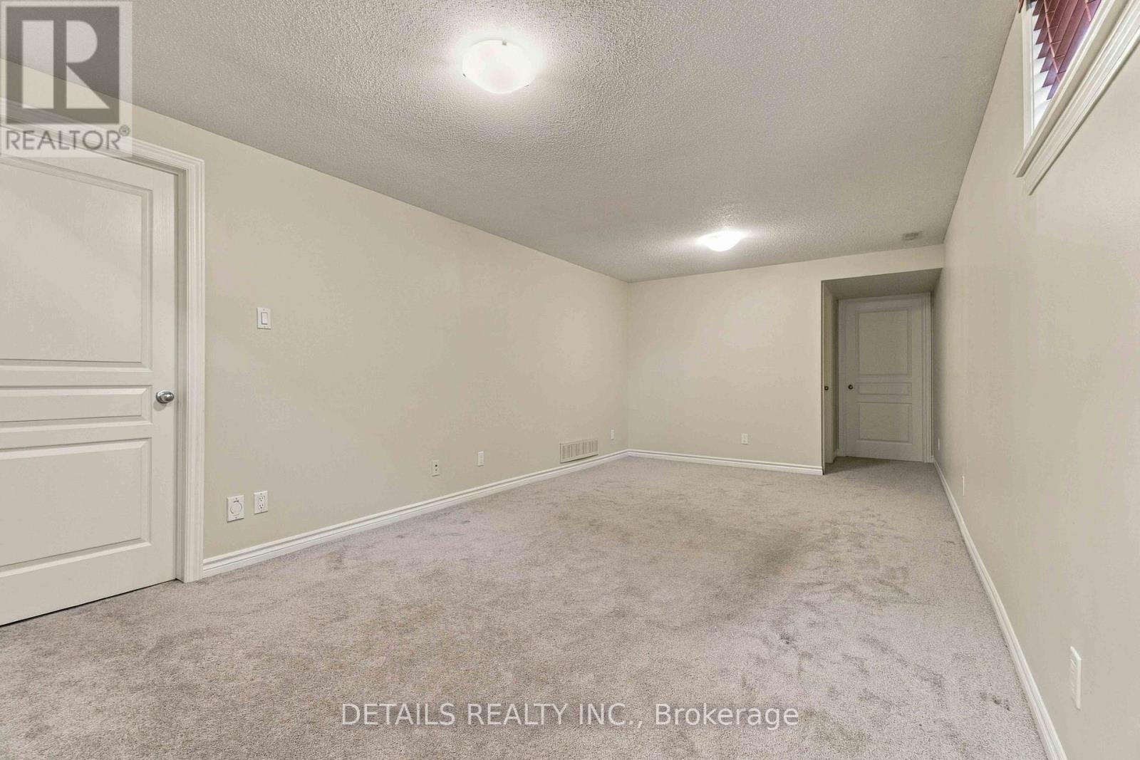 1034 Marconi Avenue, Ottawa, Ontario  K2W 0C8 - Photo 40 - X14081328
