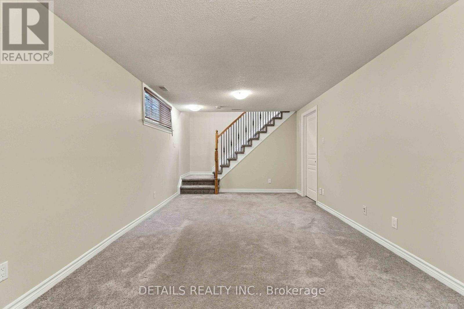 1034 Marconi Avenue, Ottawa, Ontario  K2W 0C8 - Photo 41 - X14081328