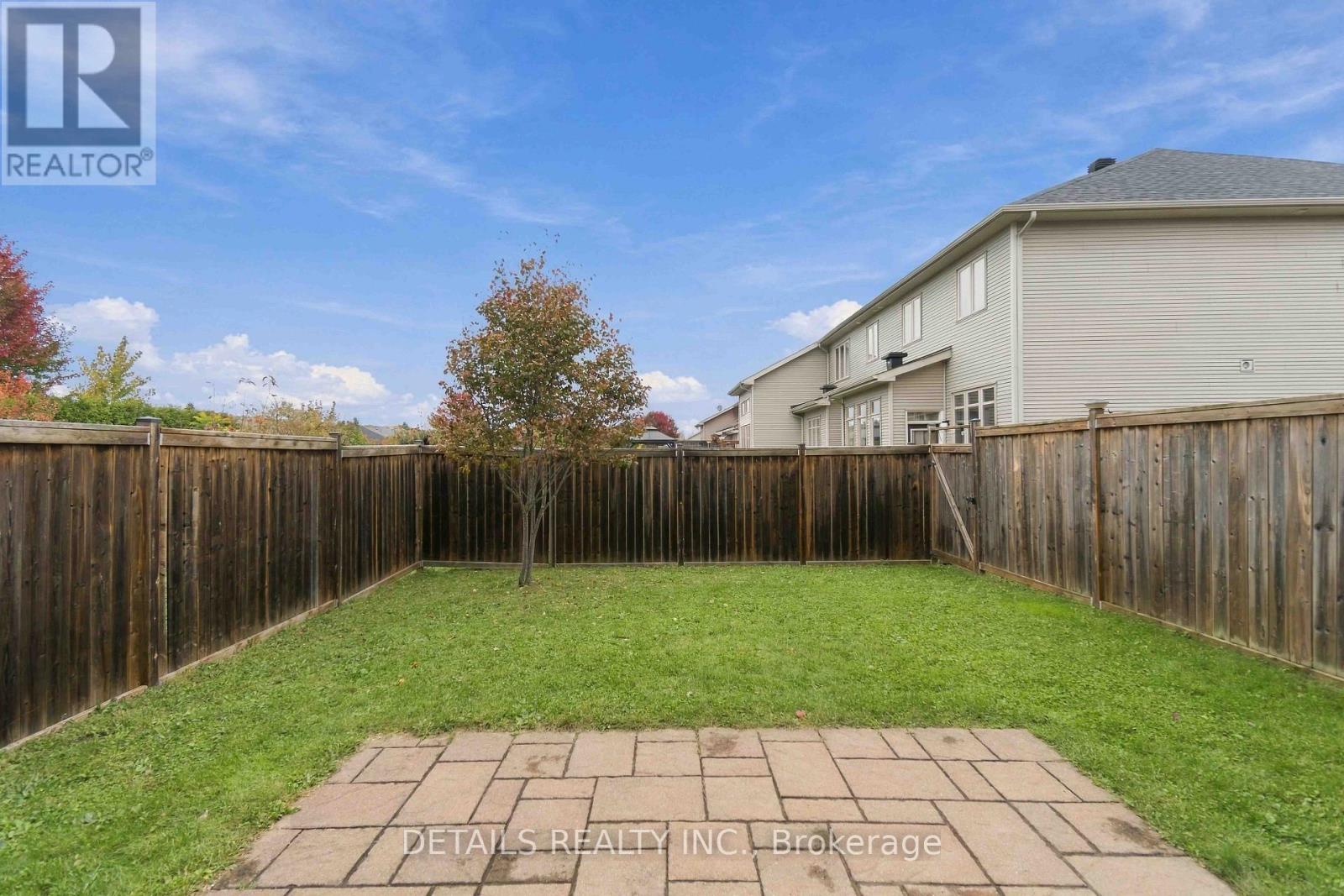 1034 Marconi Avenue, Ottawa, Ontario  K2W 0C8 - Photo 43 - X14081328