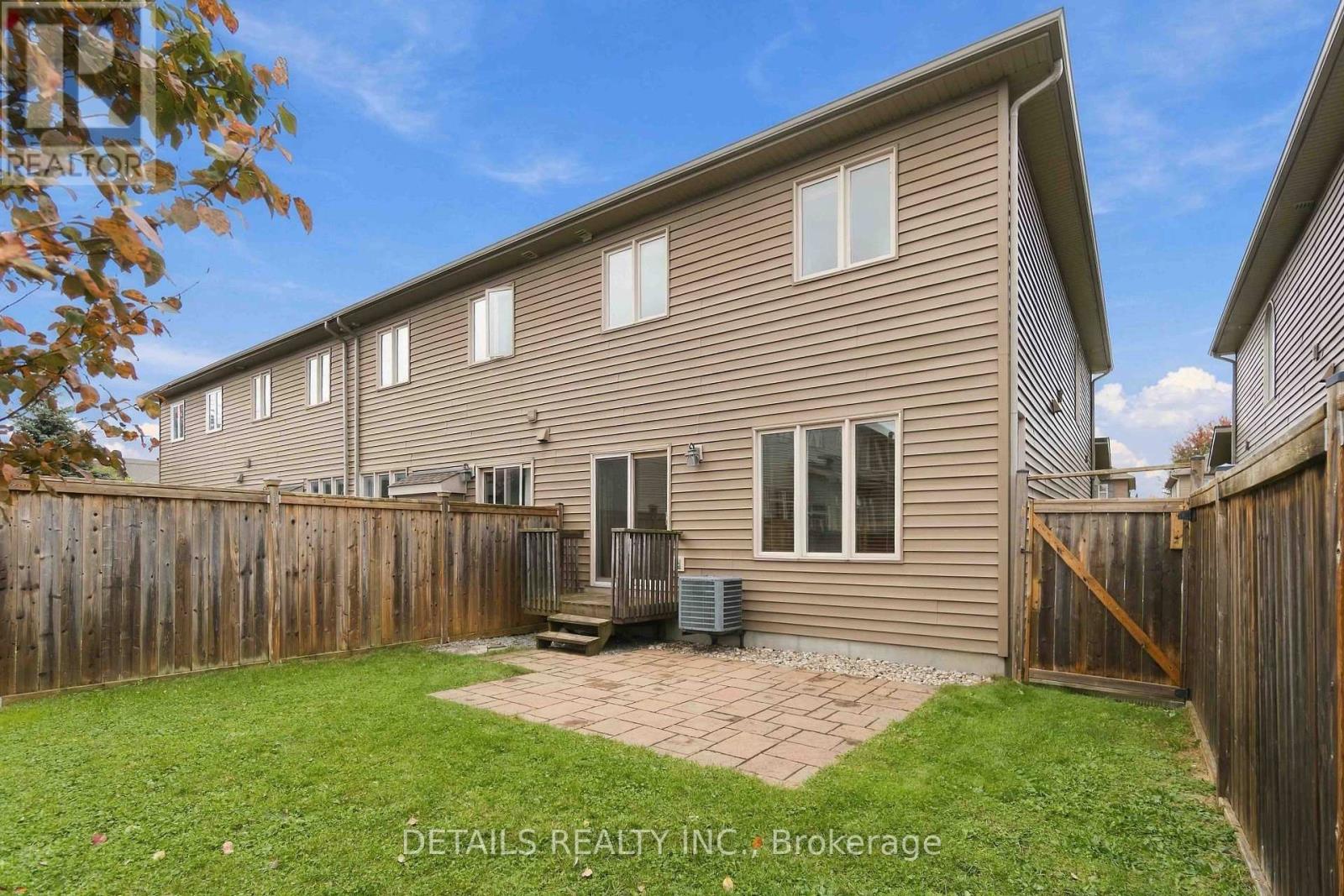 1034 Marconi Avenue, Ottawa, Ontario  K2W 0C8 - Photo 44 - X14081328