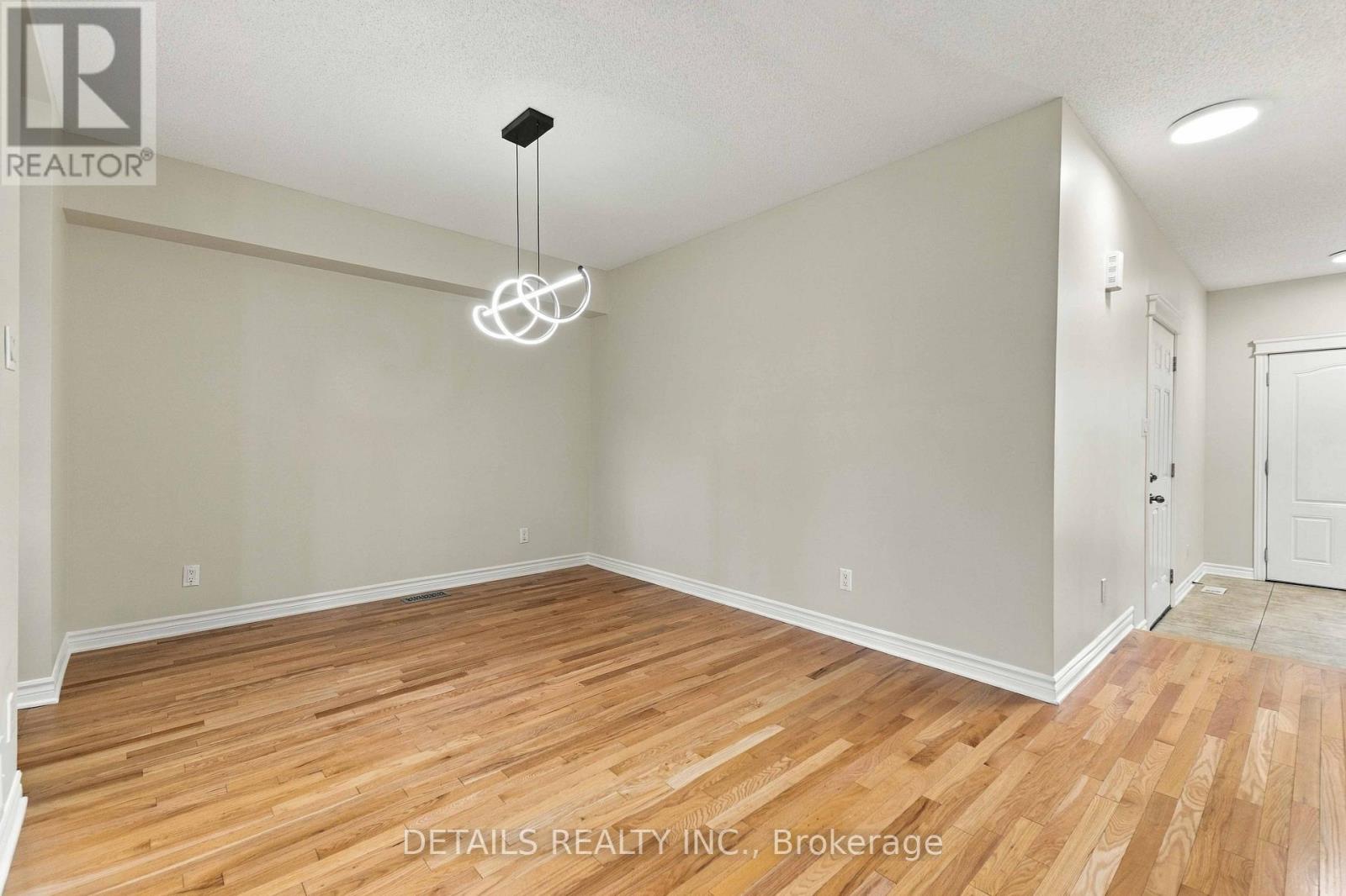 1034 Marconi Avenue, Ottawa, Ontario  K2W 0C8 - Photo 8 - X14081328