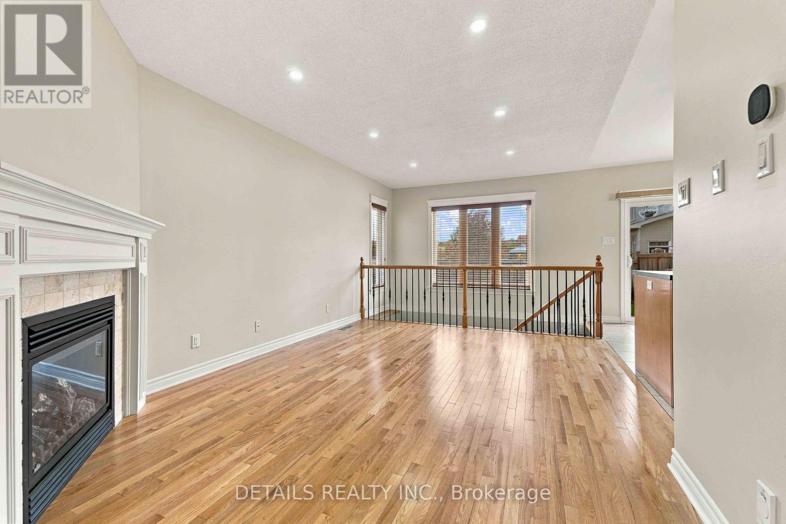 1034 Marconi Avenue, Ottawa, Ontario  K2W 0C8 - Photo 9 - X14081328