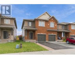 1034 MARCONI AVENUE, Ottawa, Ontario