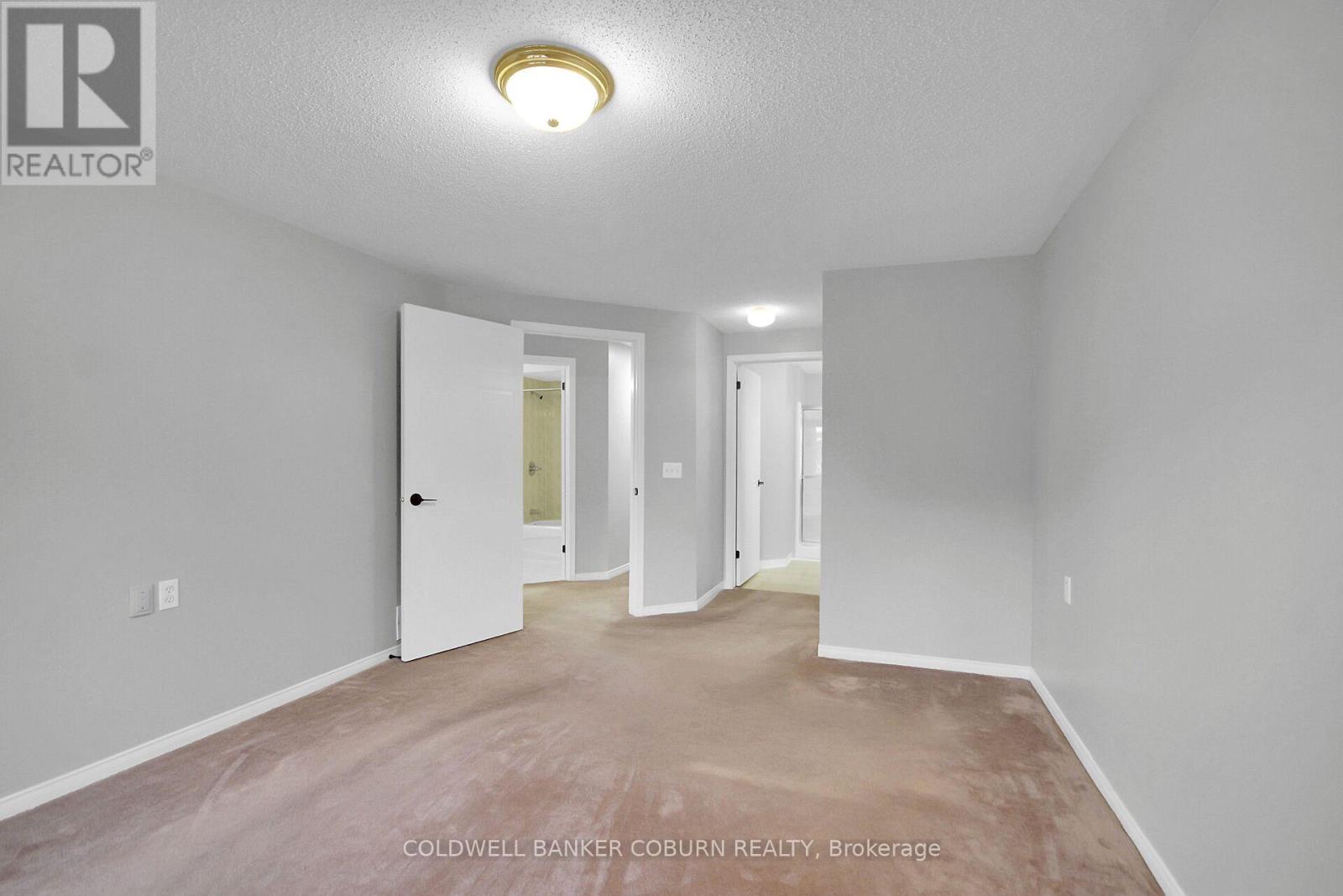 F - 10 Daybreak Street, Ottawa, Ontario  K2G 6T9 - Photo 10 - X14081348