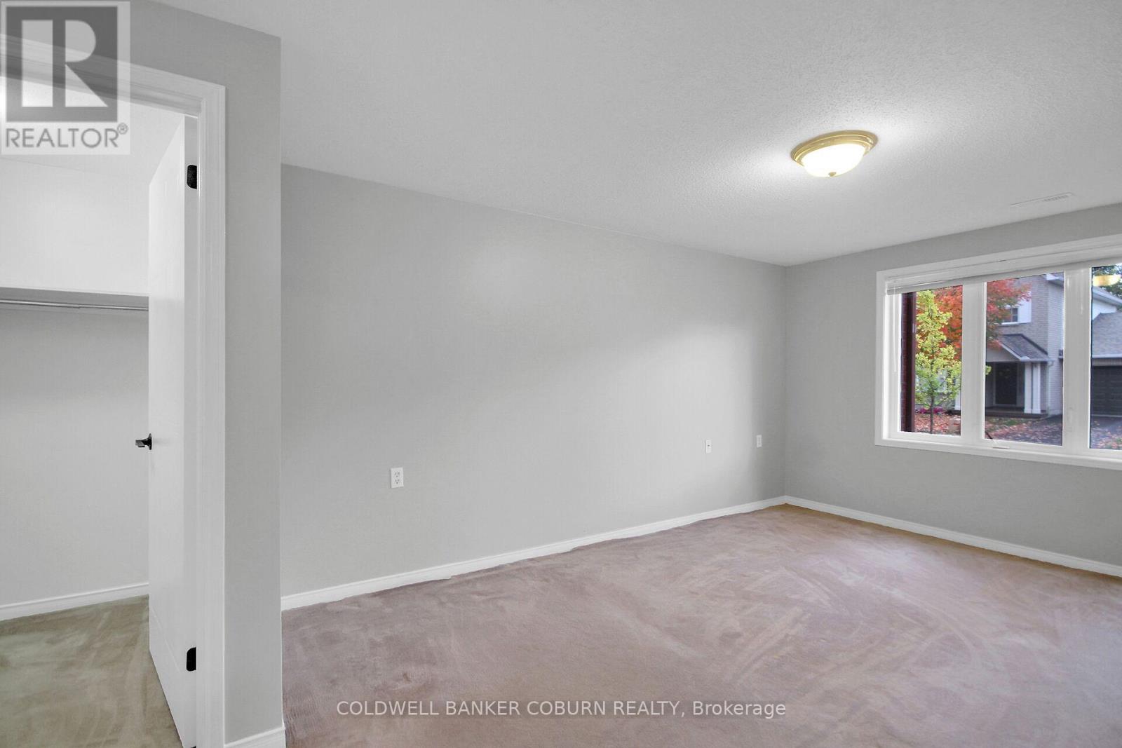 F - 10 Daybreak Street, Ottawa, Ontario  K2G 6T9 - Photo 13 - X14081348