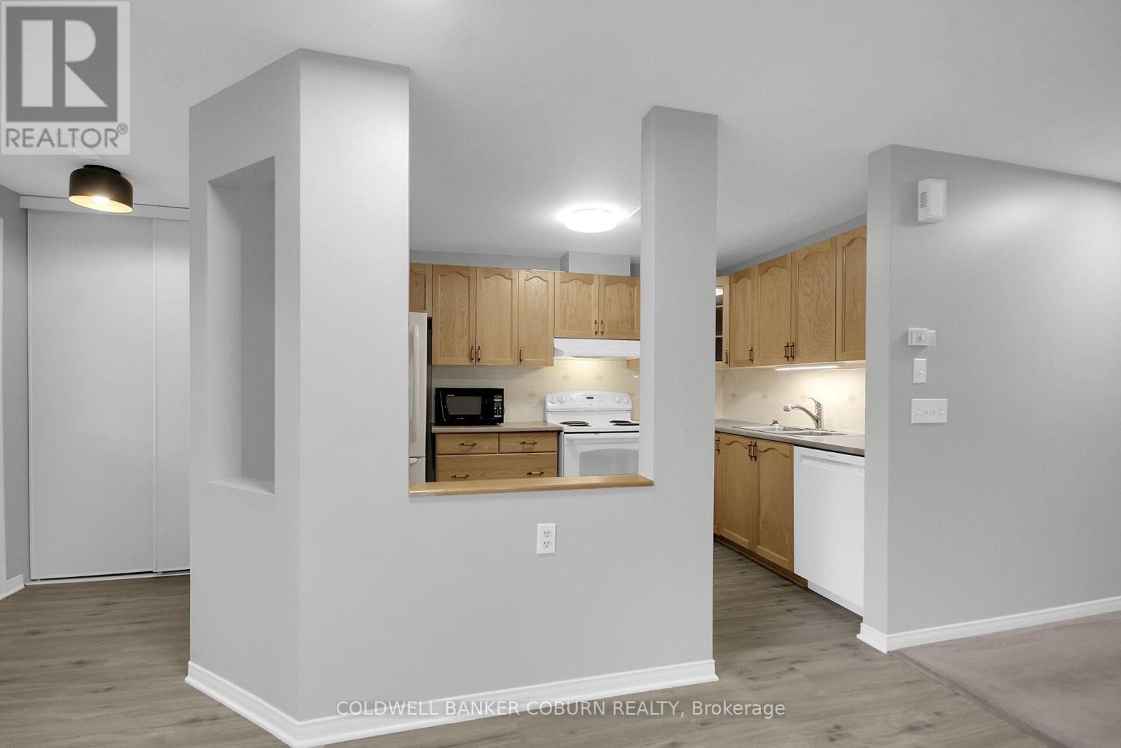 F - 10 Daybreak Street, Ottawa, Ontario  K2G 6T9 - Photo 15 - X14081348