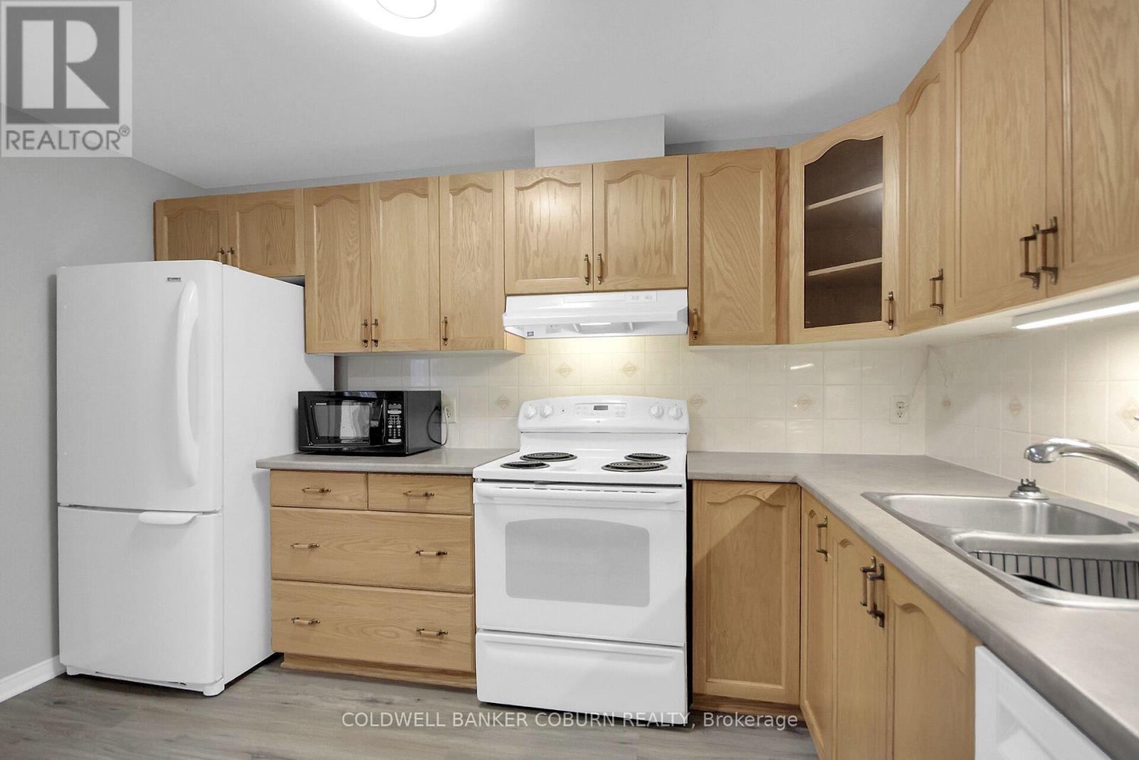 F - 10 Daybreak Street, Ottawa, Ontario  K2G 6T9 - Photo 16 - X14081348