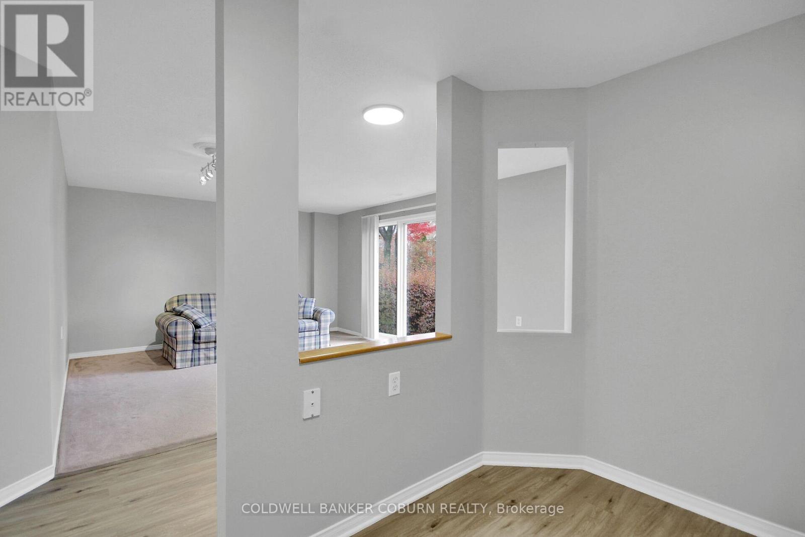 F - 10 Daybreak Street, Ottawa, Ontario  K2G 6T9 - Photo 21 - X14081348