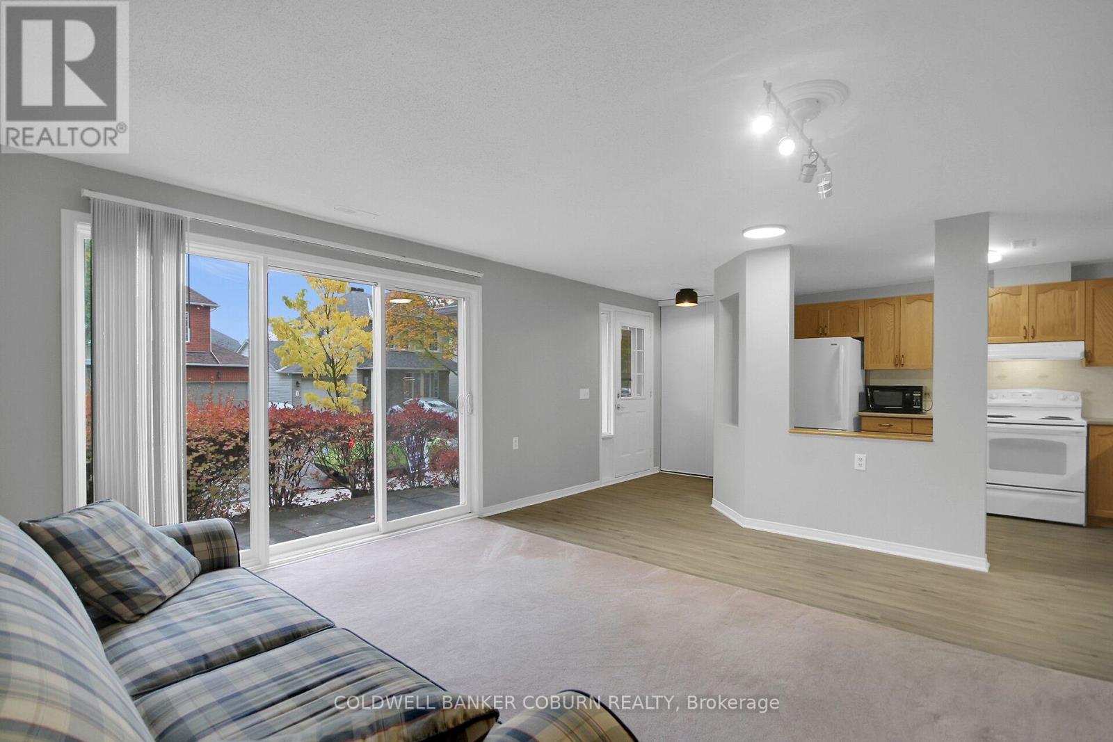 F - 10 Daybreak Street, Ottawa, Ontario  K2G 6T9 - Photo 23 - X14081348