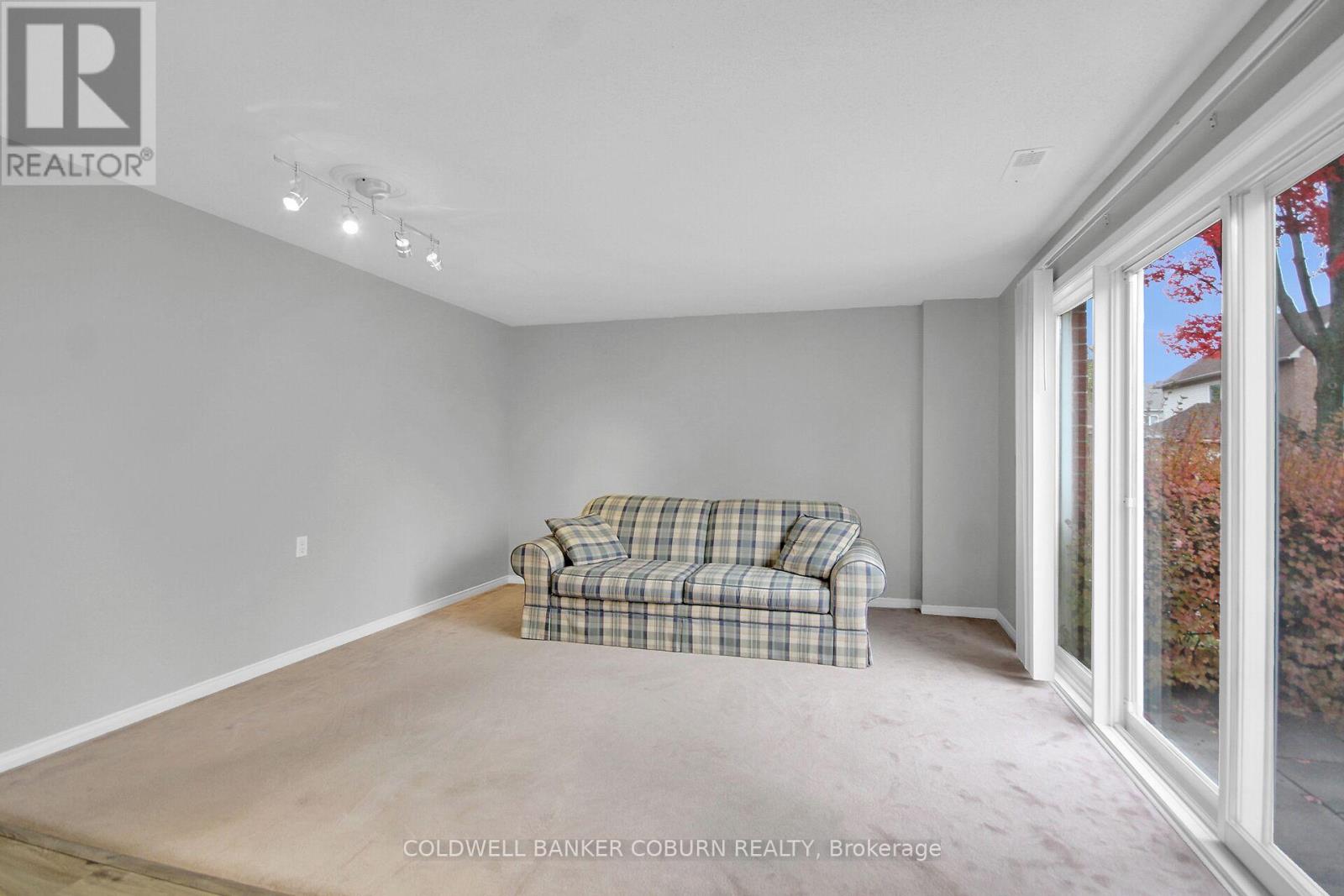 F - 10 Daybreak Street, Ottawa, Ontario  K2G 6T9 - Photo 25 - X14081348