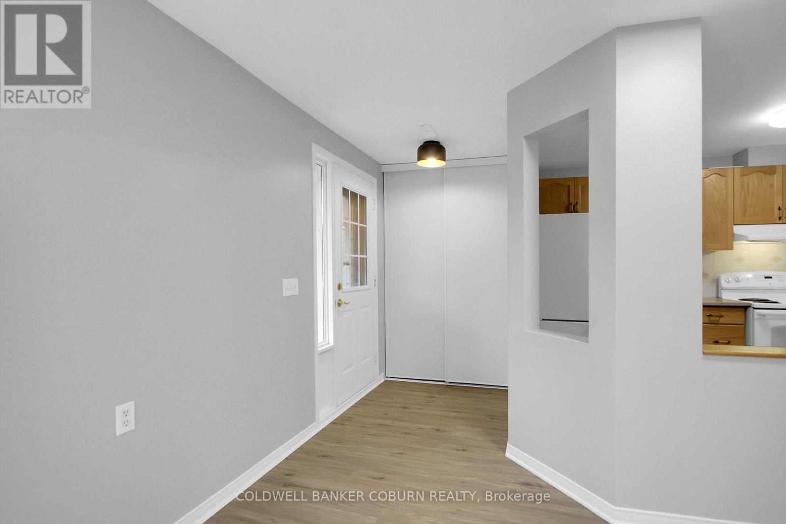 F - 10 Daybreak Street, Ottawa, Ontario  K2G 6T9 - Photo 27 - X14081348