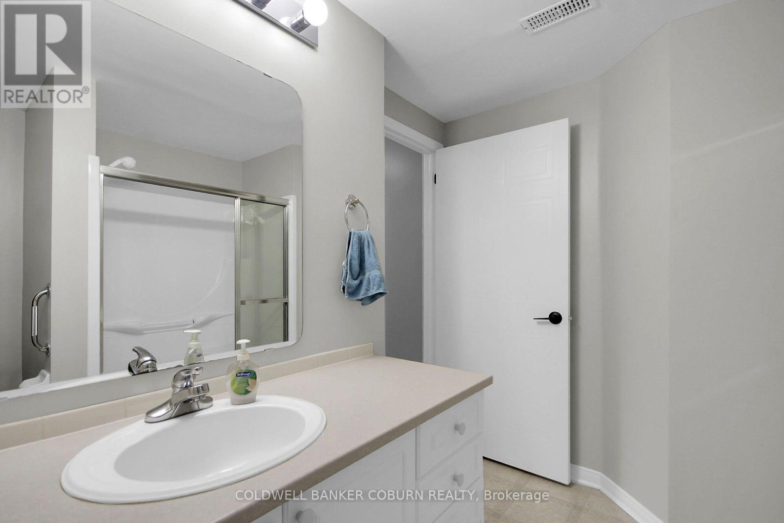 F - 10 Daybreak Street, Ottawa, Ontario  K2G 6T9 - Photo 28 - X14081348